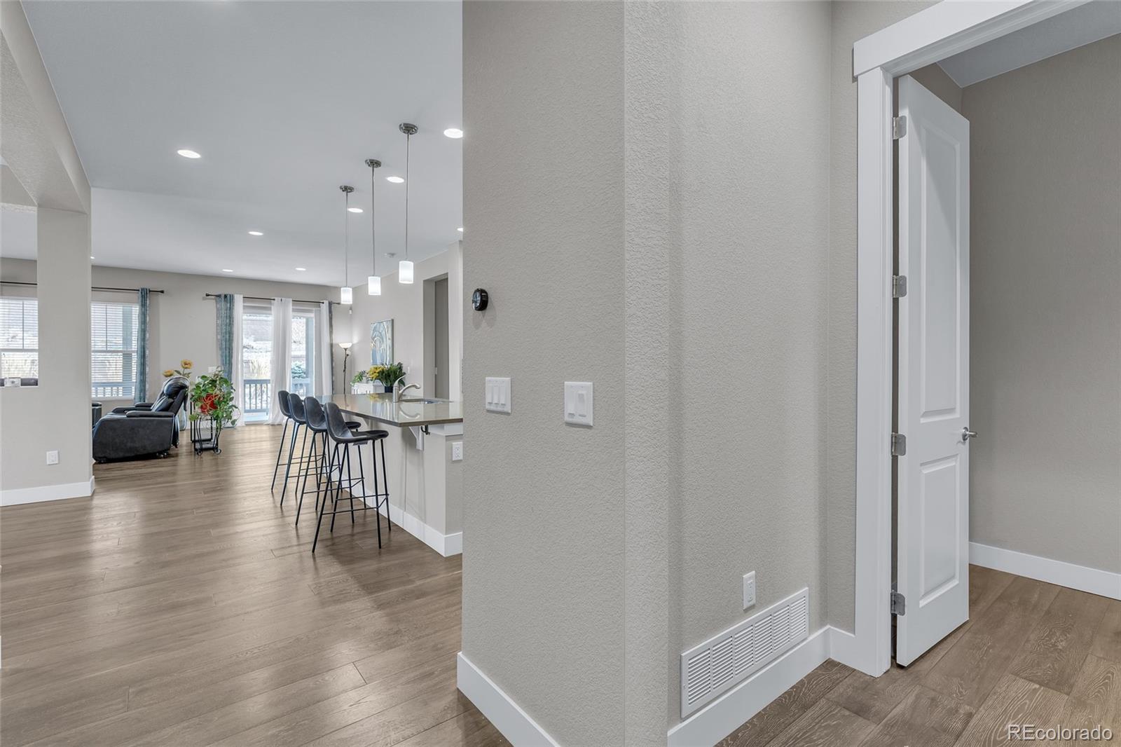 MLS Image #24 for 7930 s flat rock way,aurora, Colorado