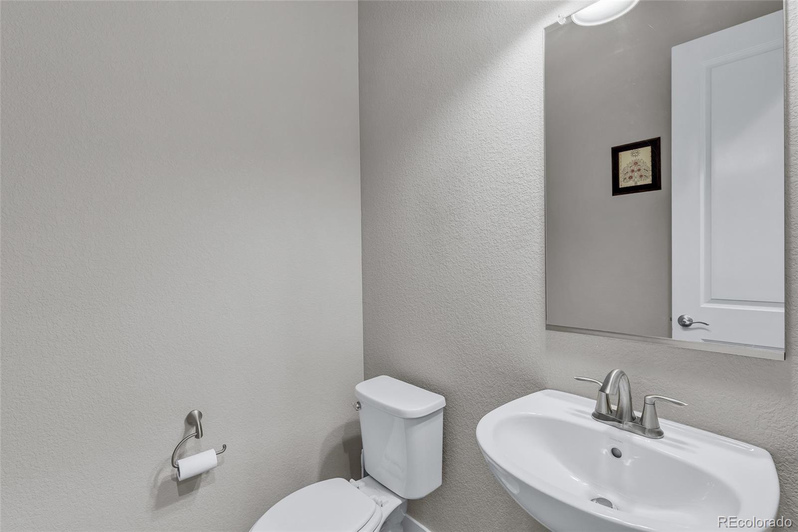 MLS Image #25 for 7930 s flat rock way,aurora, Colorado