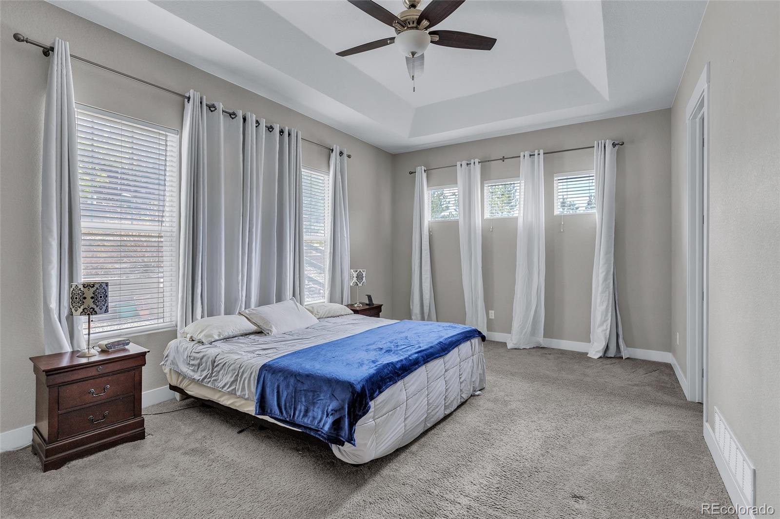 MLS Image #26 for 7930 s flat rock way,aurora, Colorado