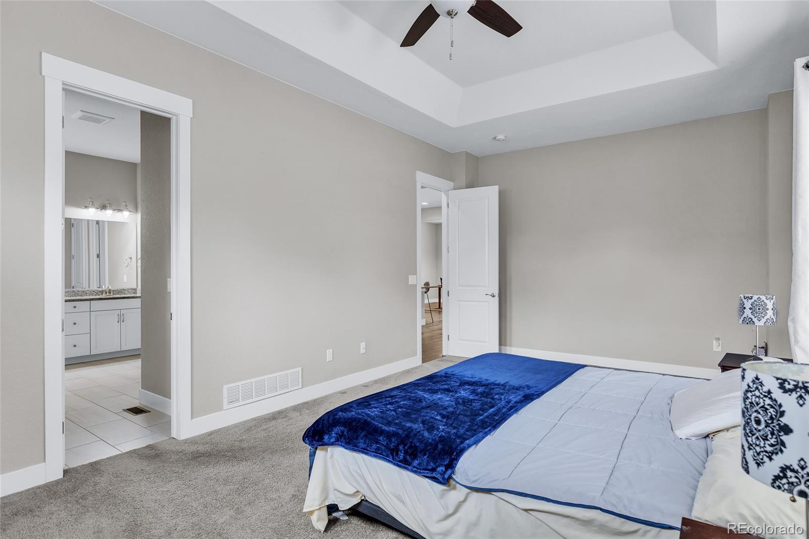 MLS Image #27 for 7930 s flat rock way,aurora, Colorado