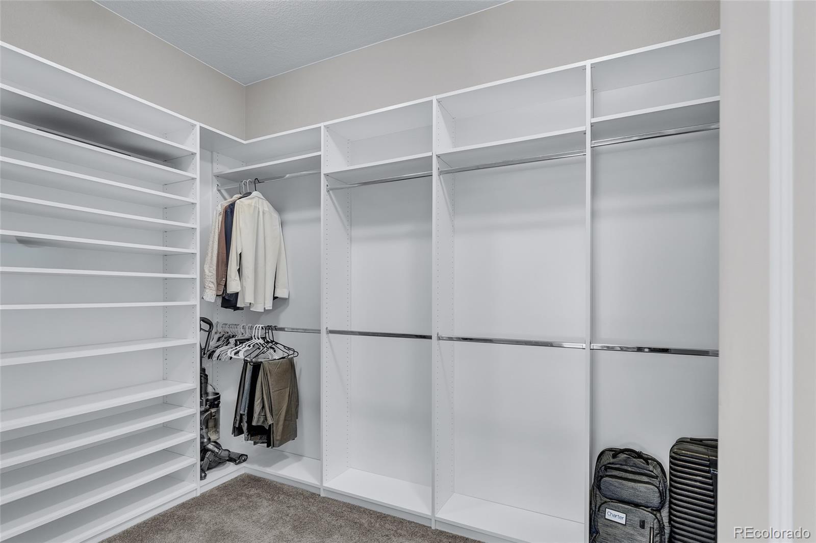 MLS Image #30 for 7930 s flat rock way,aurora, Colorado