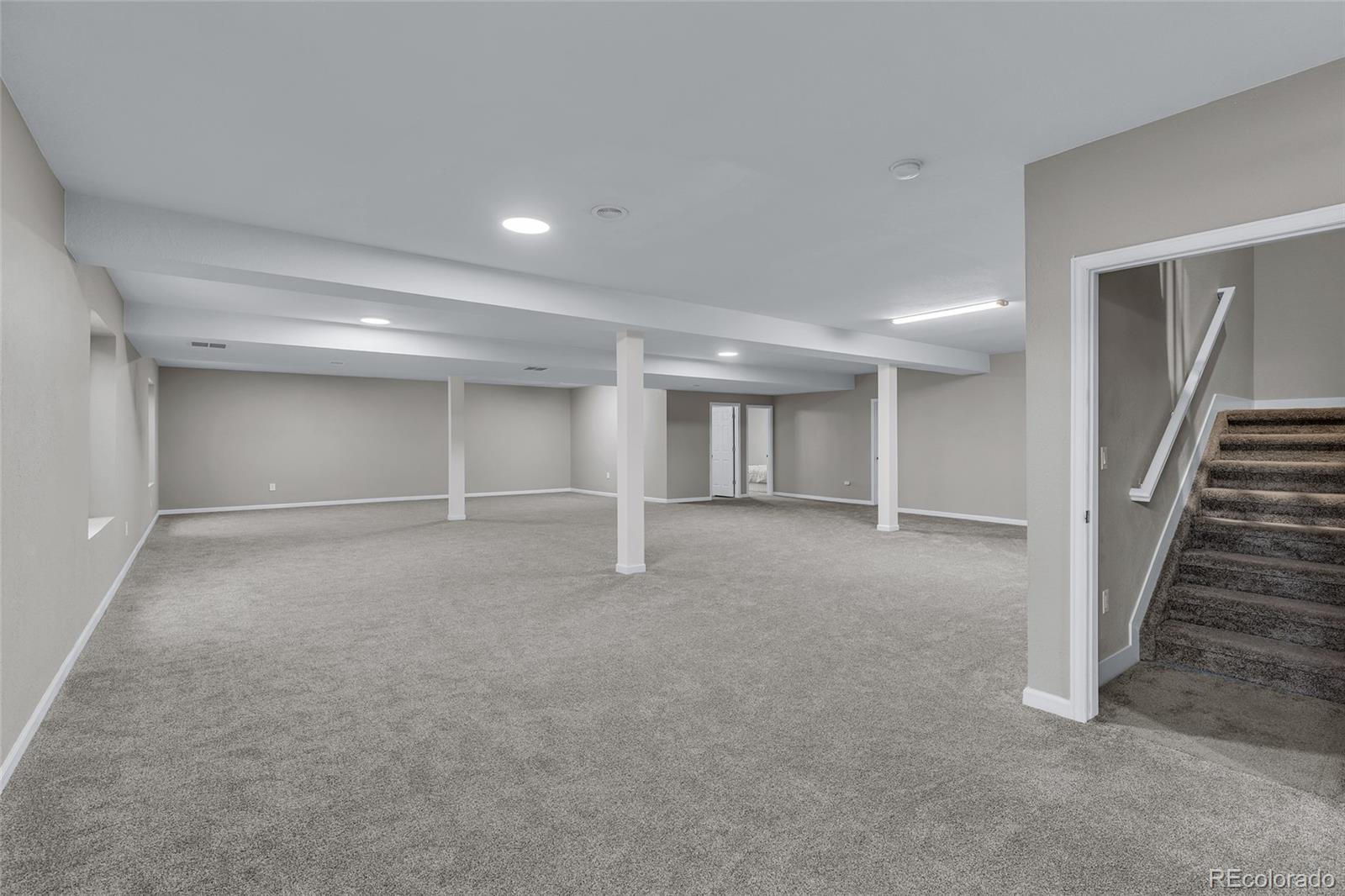 MLS Image #31 for 7930 s flat rock way,aurora, Colorado