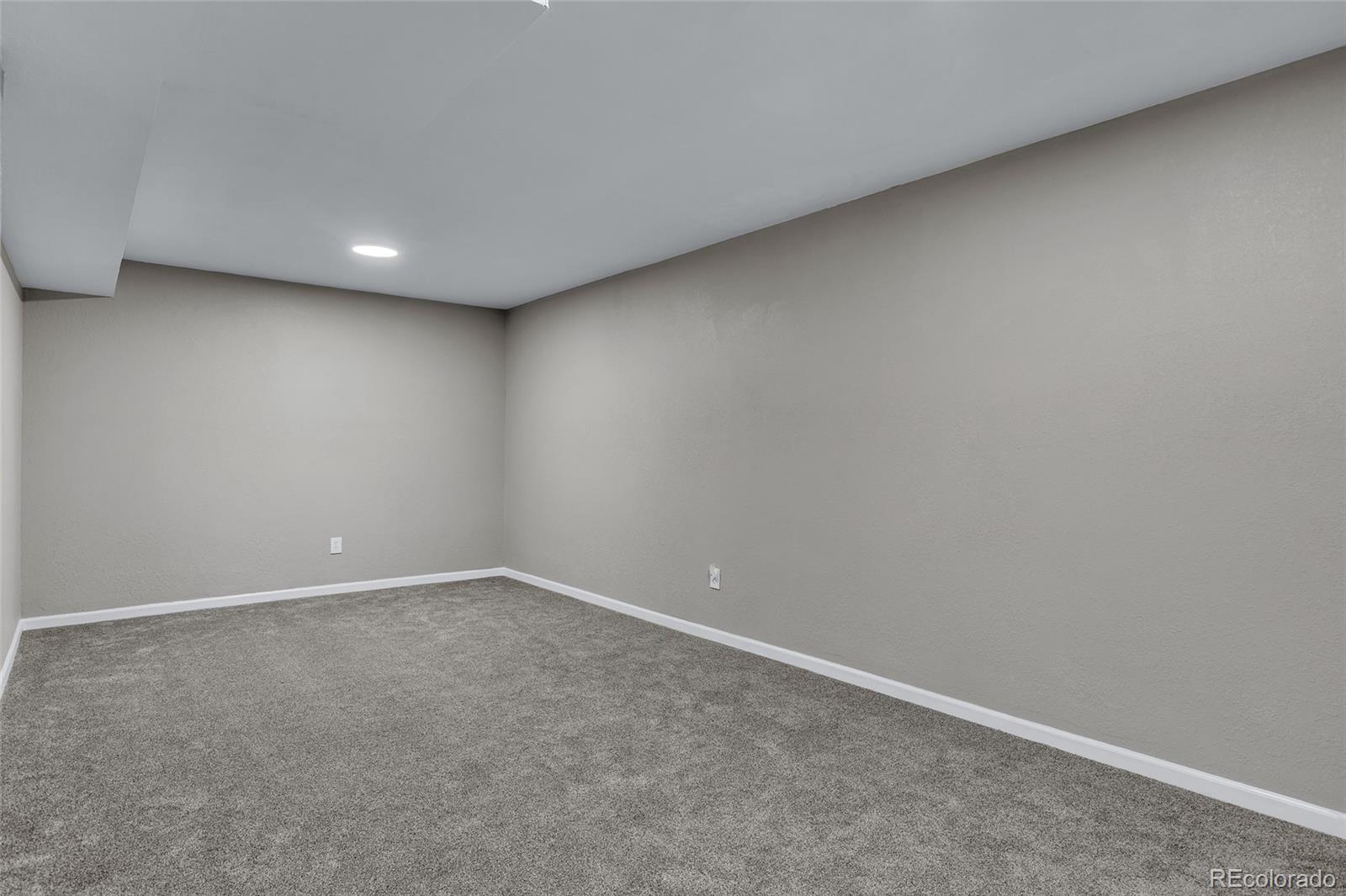 MLS Image #32 for 7930 s flat rock way,aurora, Colorado