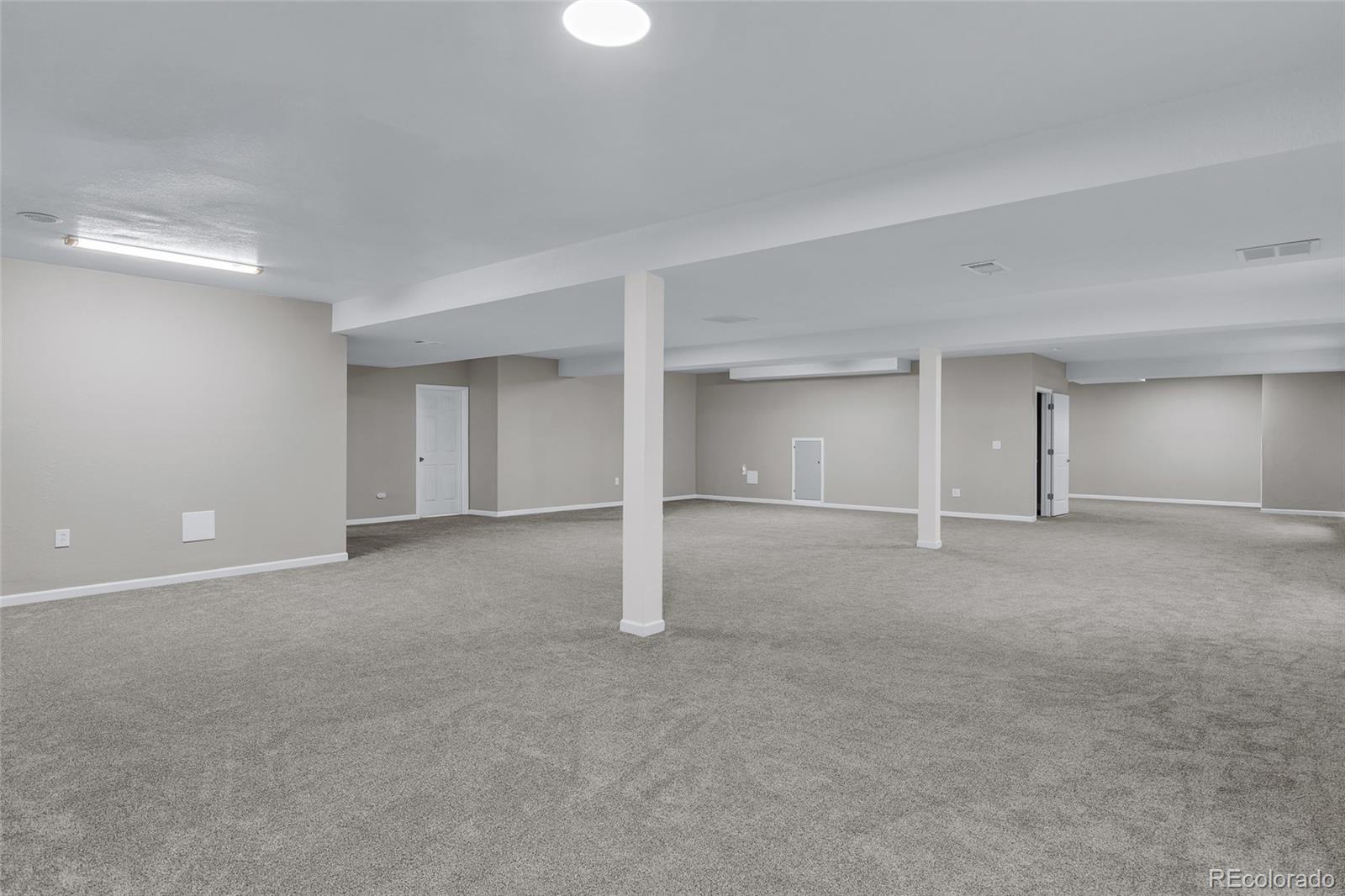 MLS Image #33 for 7930 s flat rock way,aurora, Colorado