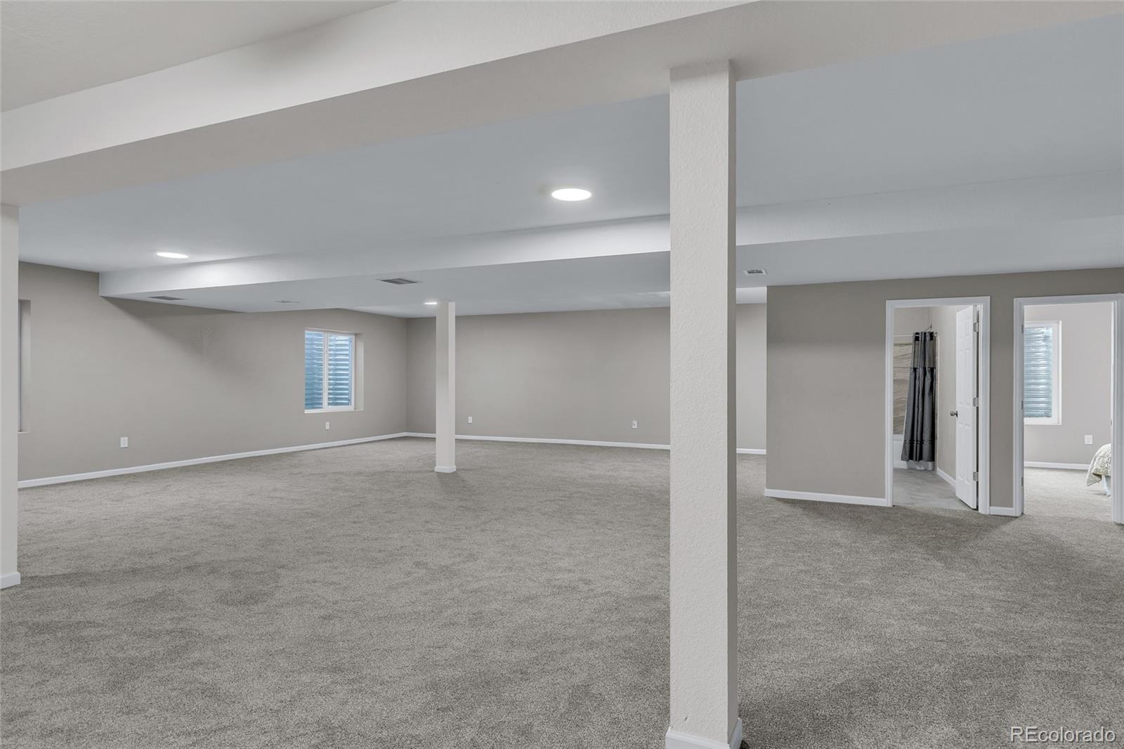 MLS Image #34 for 7930 s flat rock way,aurora, Colorado