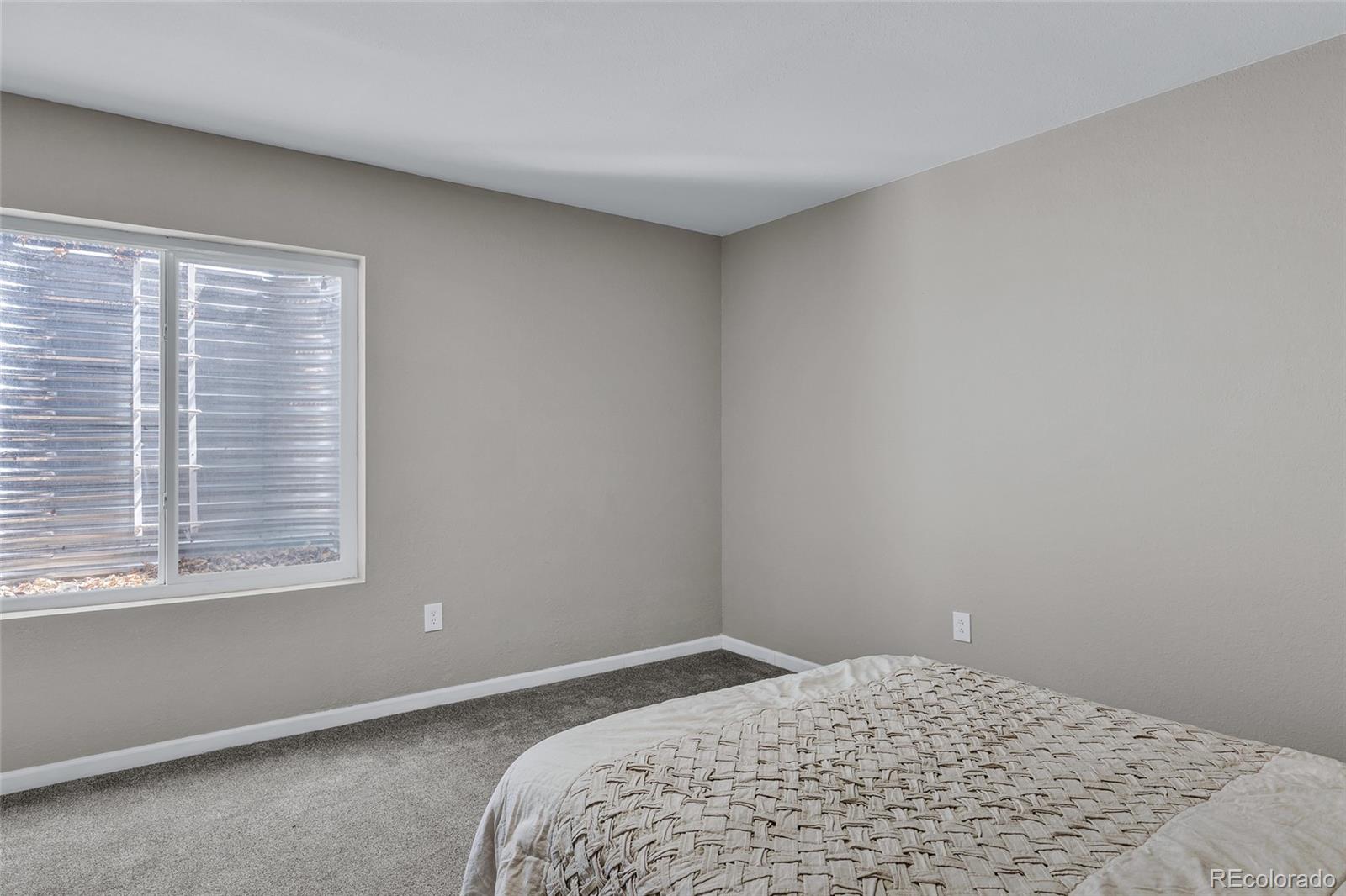 MLS Image #35 for 7930 s flat rock way,aurora, Colorado
