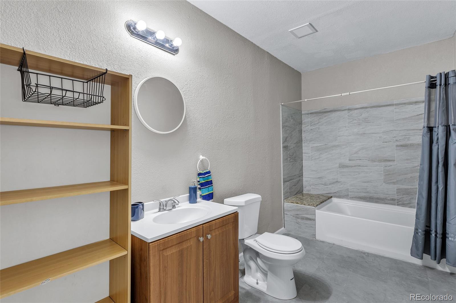 MLS Image #36 for 7930 s flat rock way,aurora, Colorado