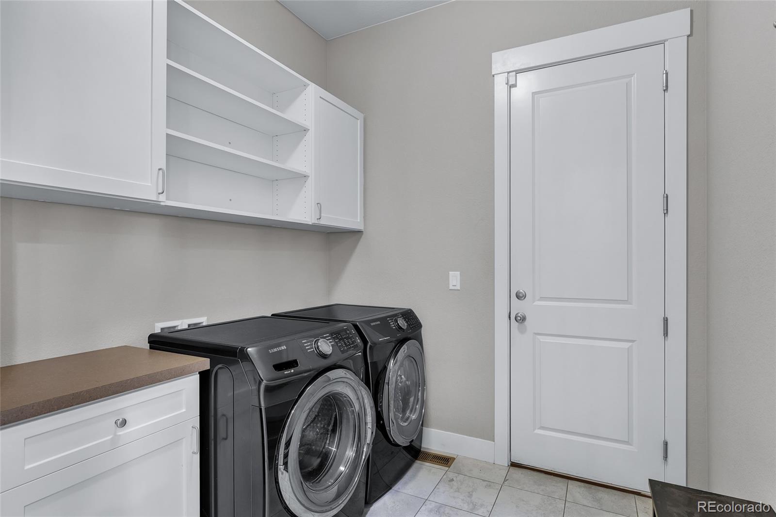 MLS Image #37 for 7930 s flat rock way,aurora, Colorado