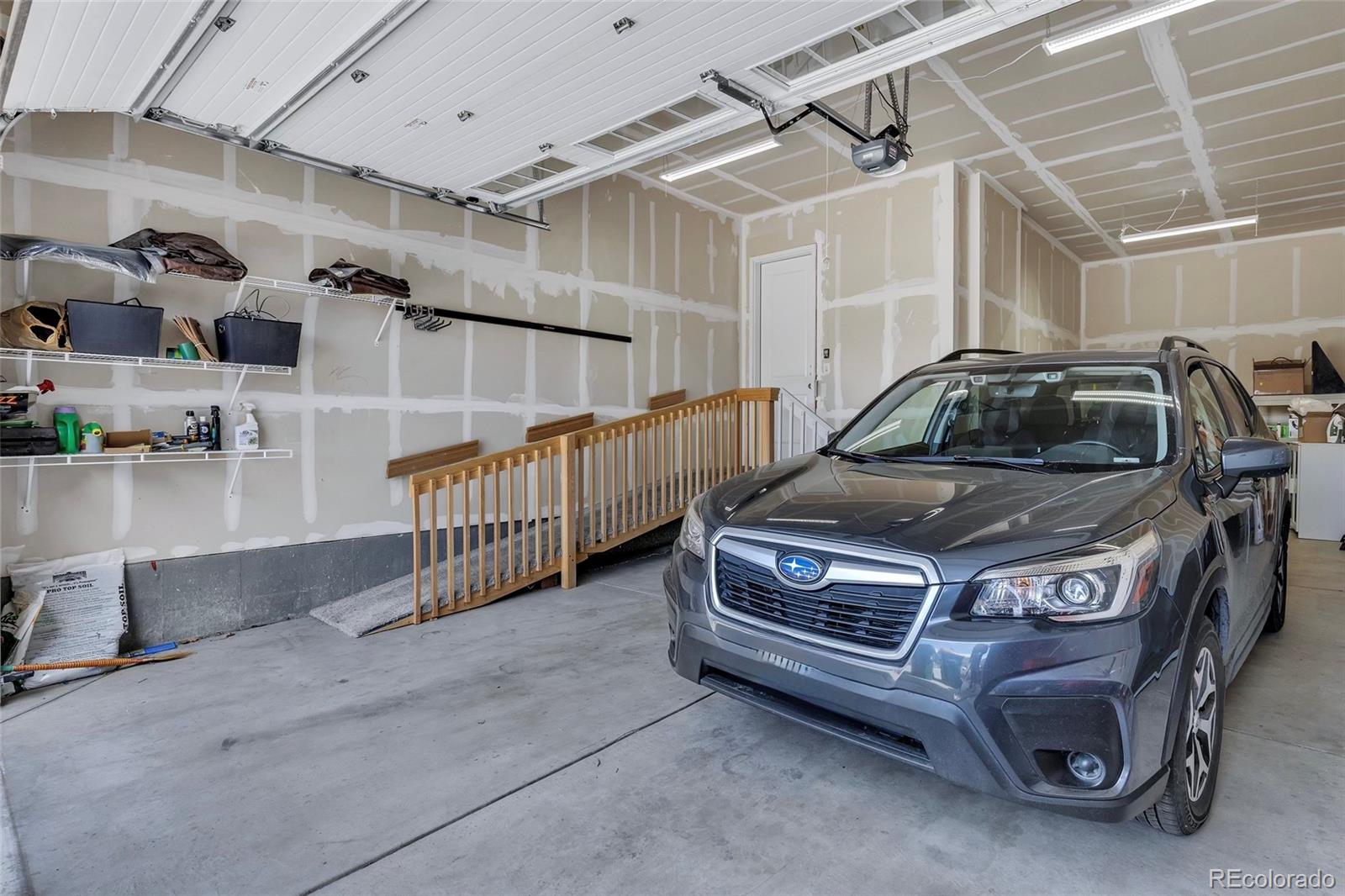 MLS Image #38 for 7930 s flat rock way,aurora, Colorado