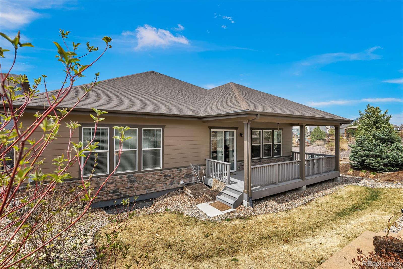 MLS Image #39 for 7930 s flat rock way,aurora, Colorado