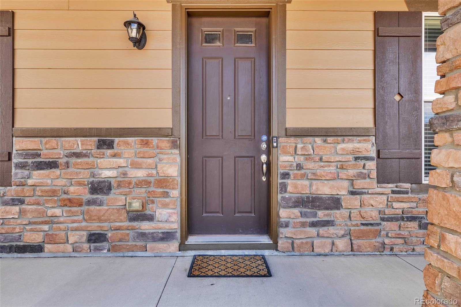MLS Image #4 for 7930 s flat rock way,aurora, Colorado