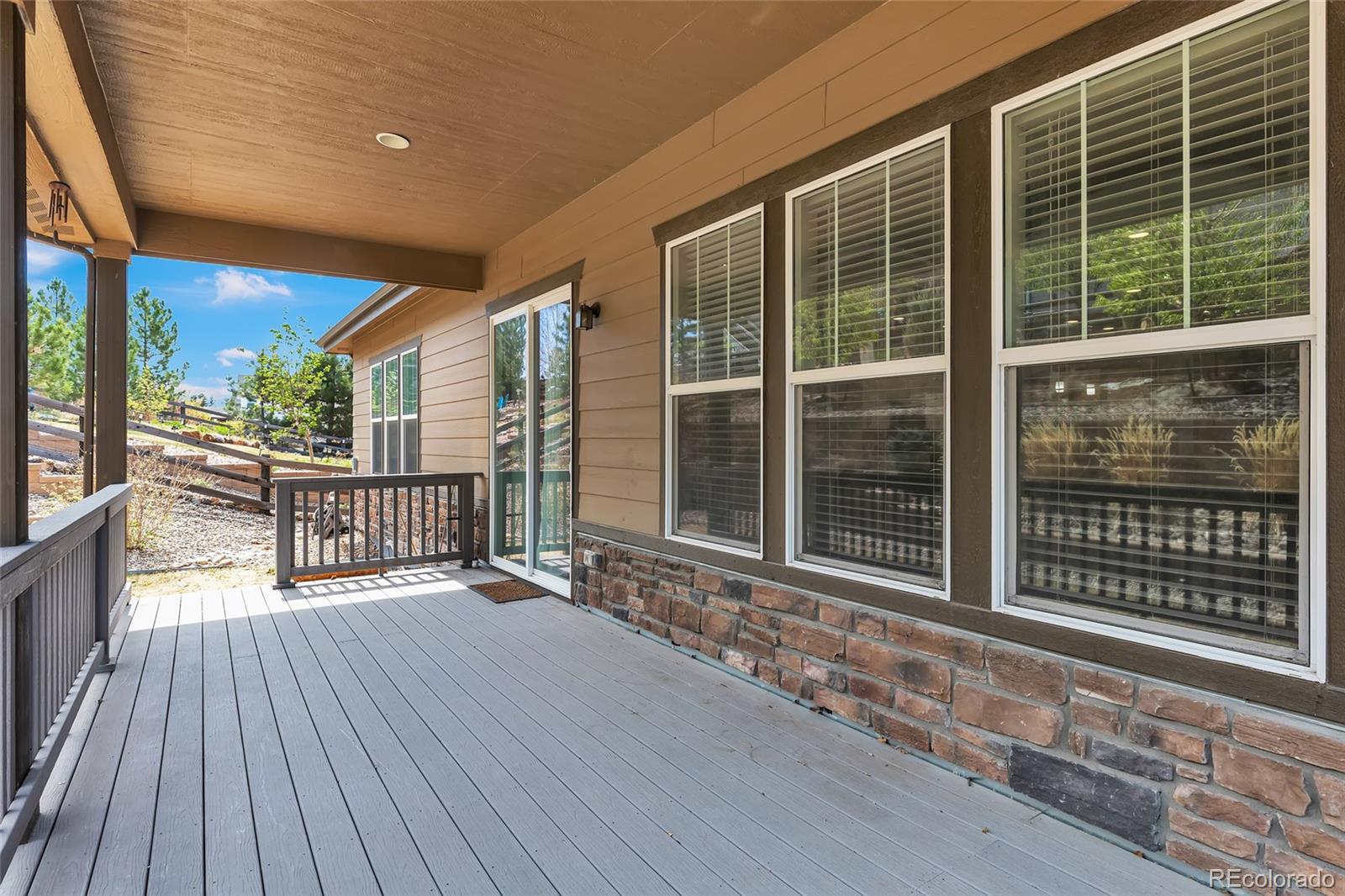 MLS Image #41 for 7930 s flat rock way,aurora, Colorado