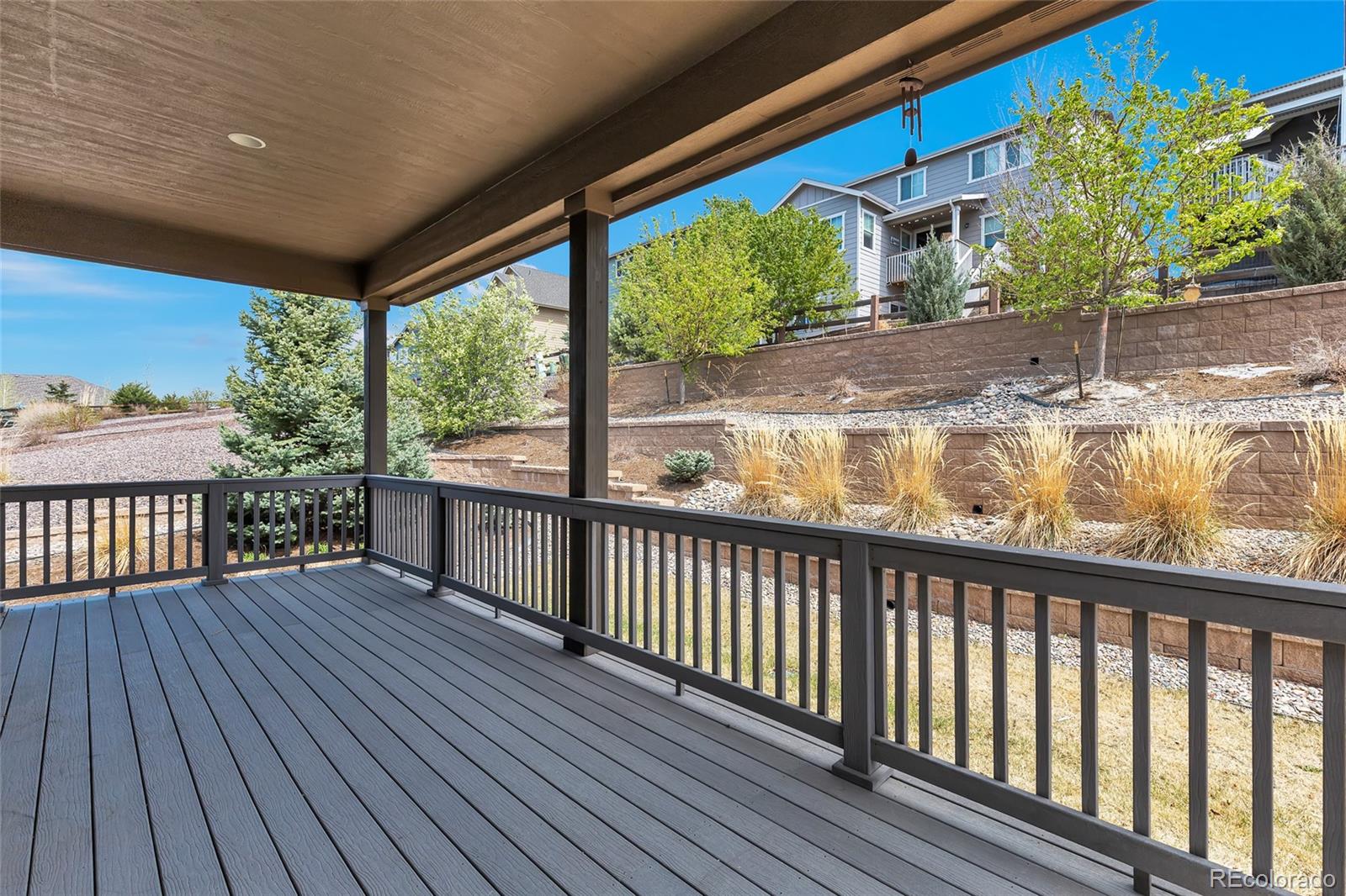 MLS Image #42 for 7930 s flat rock way,aurora, Colorado