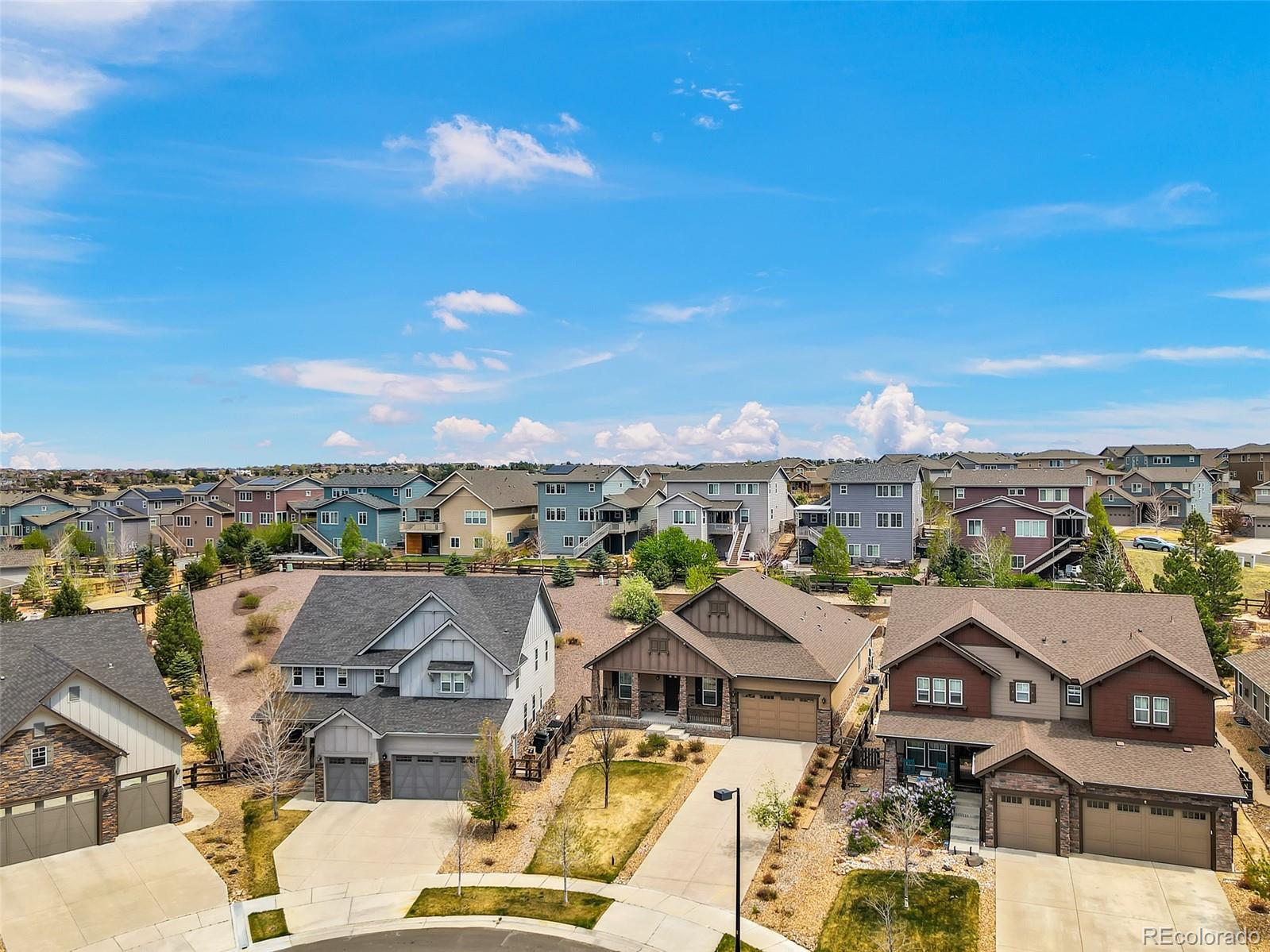 MLS Image #46 for 7930 s flat rock way,aurora, Colorado