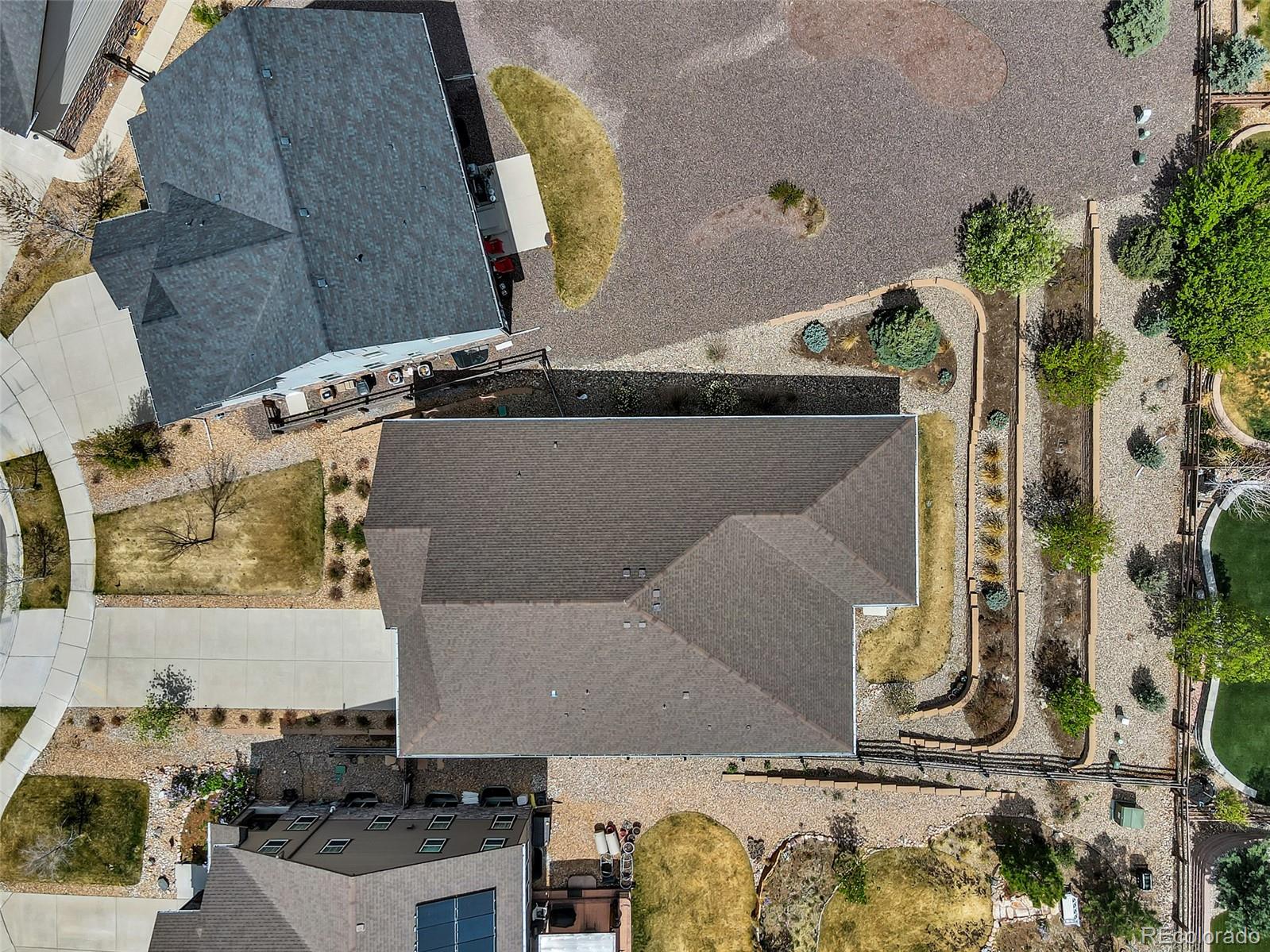 MLS Image #49 for 7930 s flat rock way,aurora, Colorado