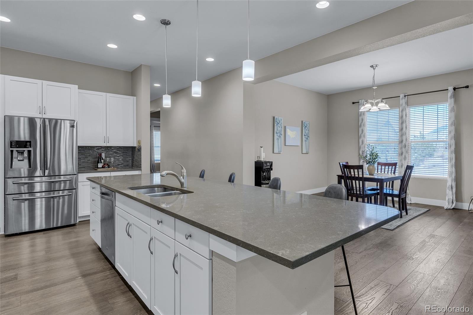 MLS Image #6 for 7930 s flat rock way,aurora, Colorado