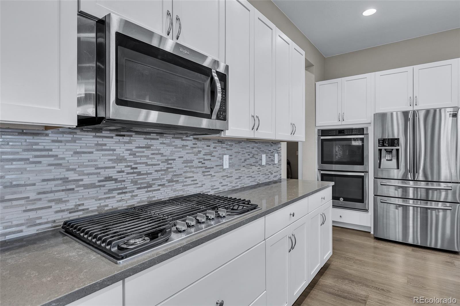 MLS Image #7 for 7930 s flat rock way,aurora, Colorado