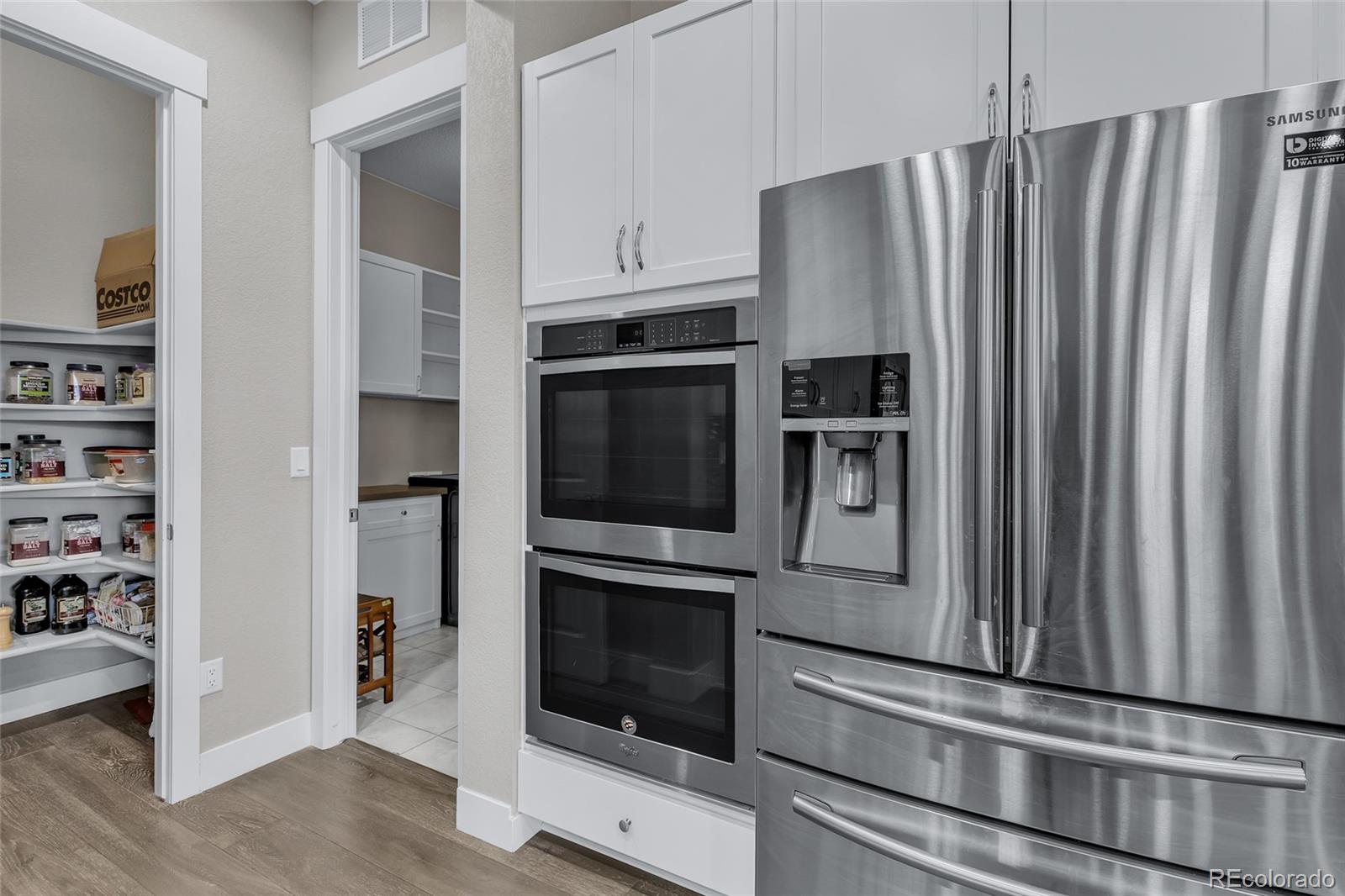 MLS Image #8 for 7930 s flat rock way,aurora, Colorado