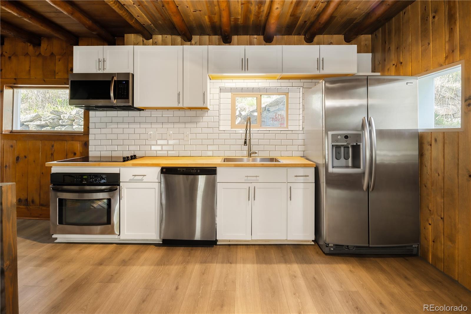 MLS Image #15 for 1264  beaver brook canyon road,evergreen, Colorado