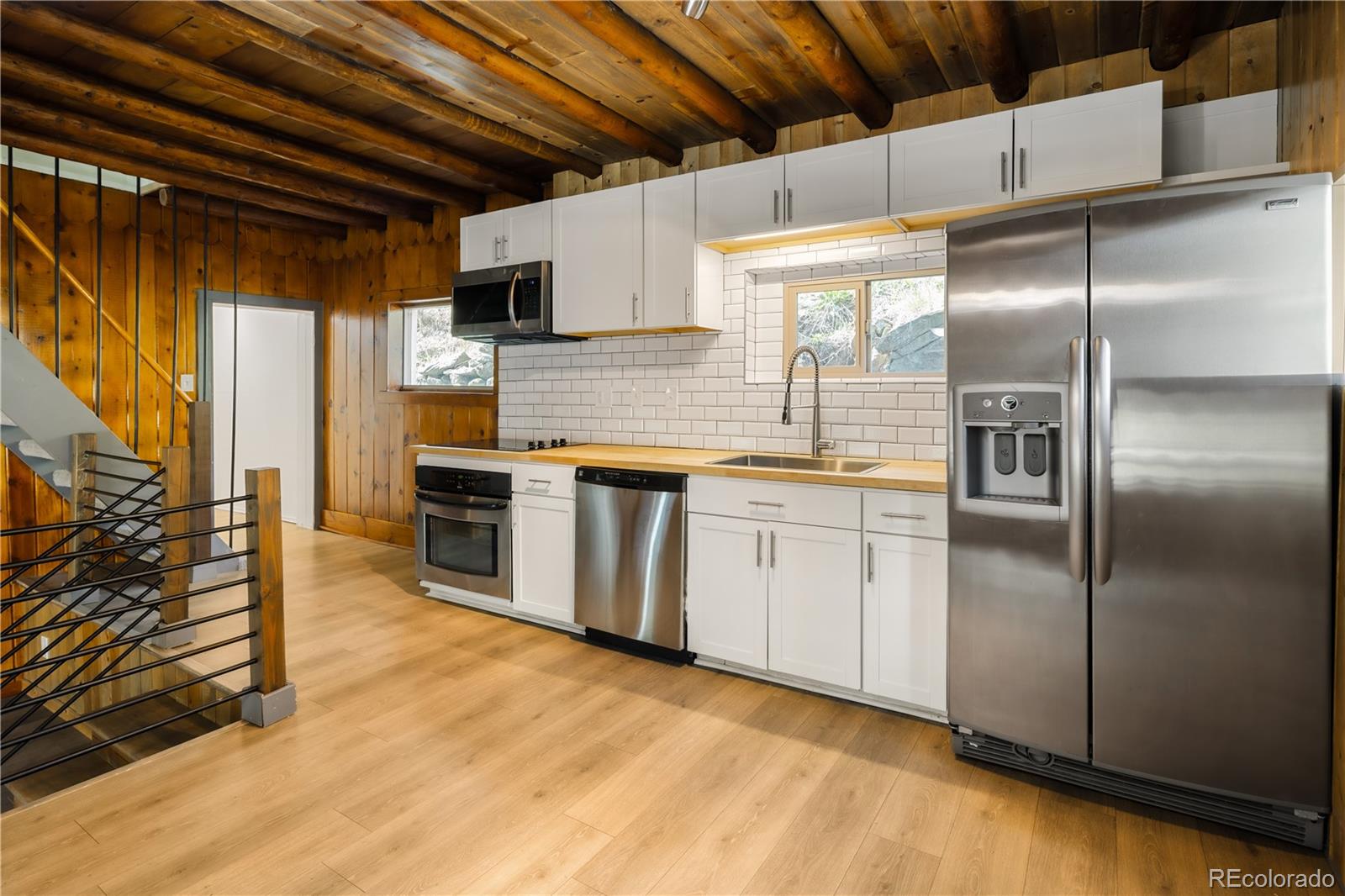 MLS Image #17 for 1264  beaver brook canyon road,evergreen, Colorado