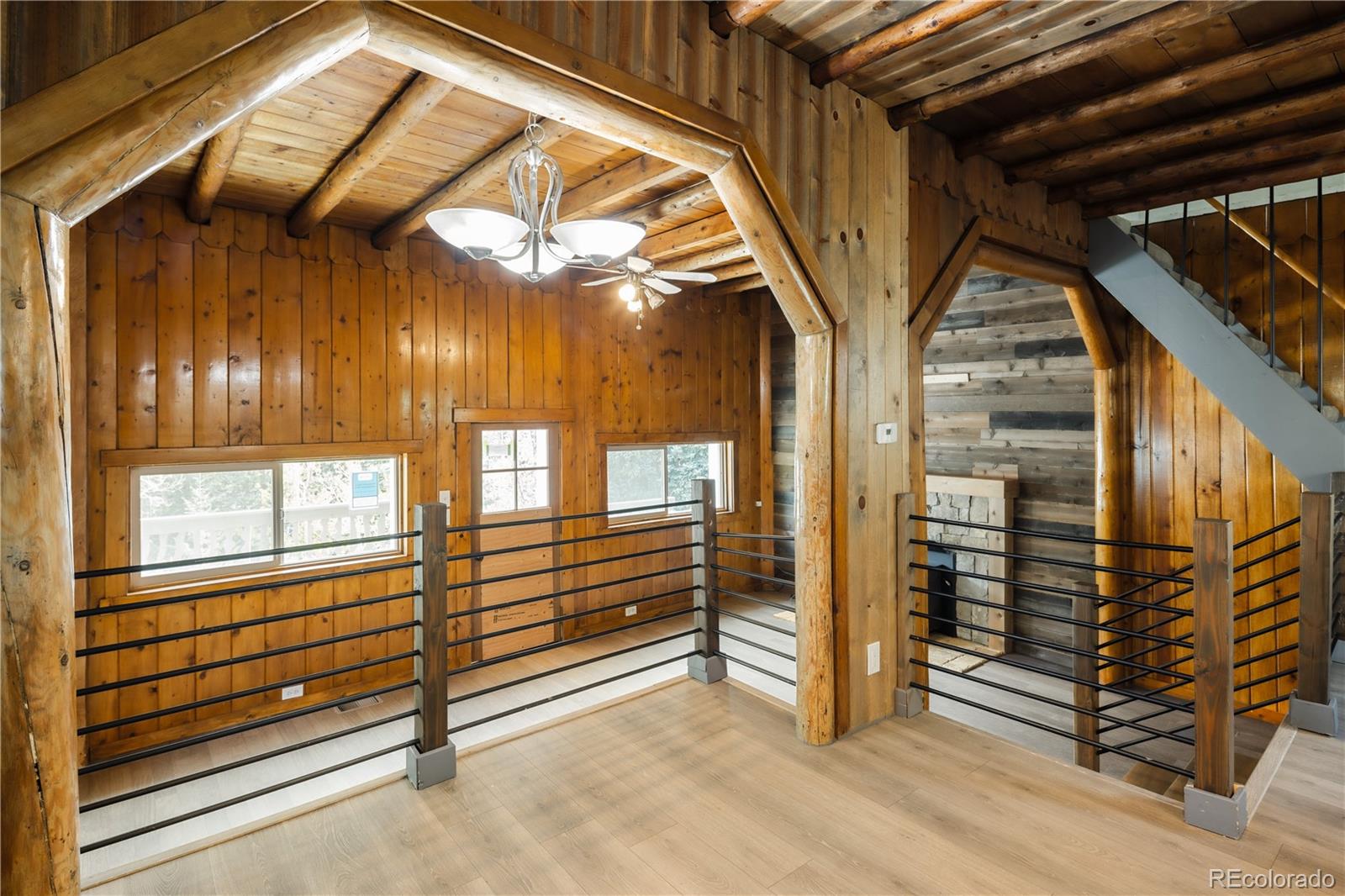 MLS Image #18 for 1264  beaver brook canyon road,evergreen, Colorado