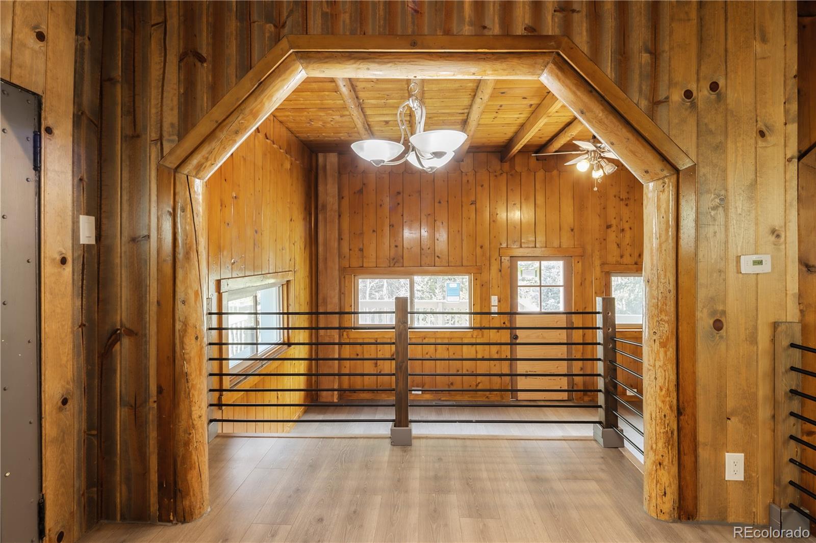 MLS Image #19 for 1264  beaver brook canyon road,evergreen, Colorado