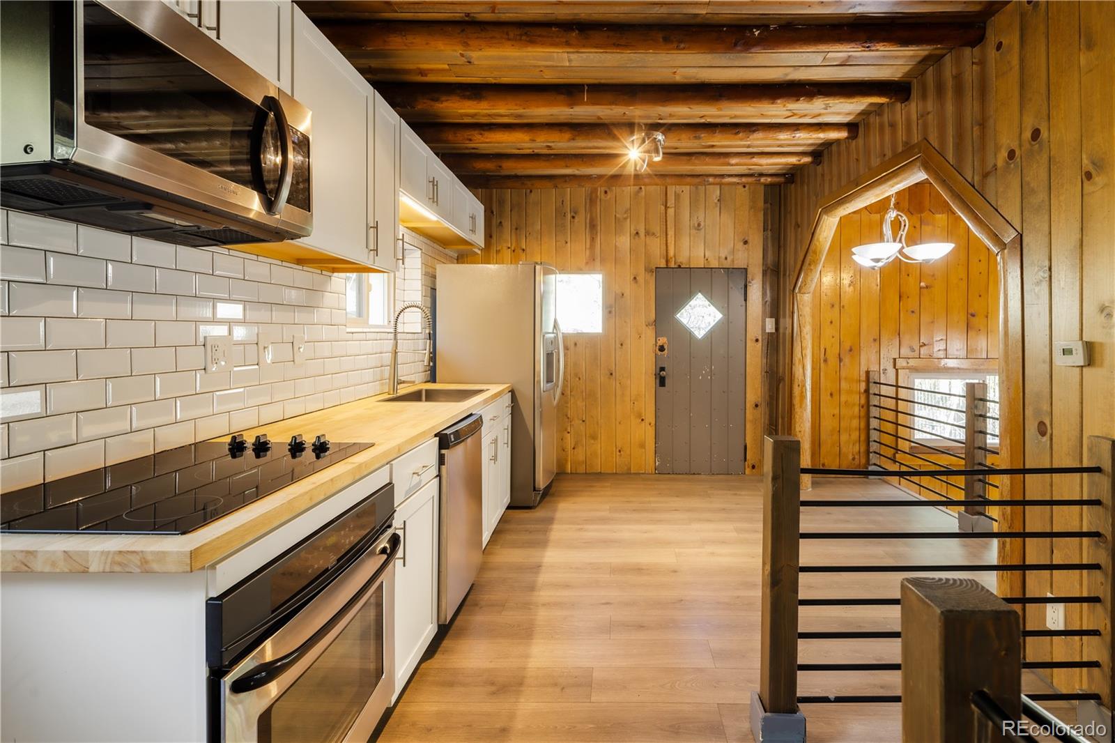 MLS Image #20 for 1264  beaver brook canyon road,evergreen, Colorado
