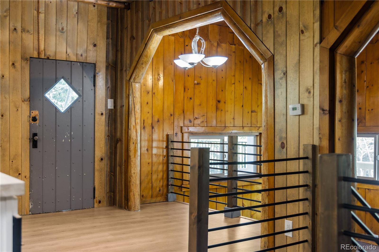MLS Image #22 for 1264  beaver brook canyon road,evergreen, Colorado
