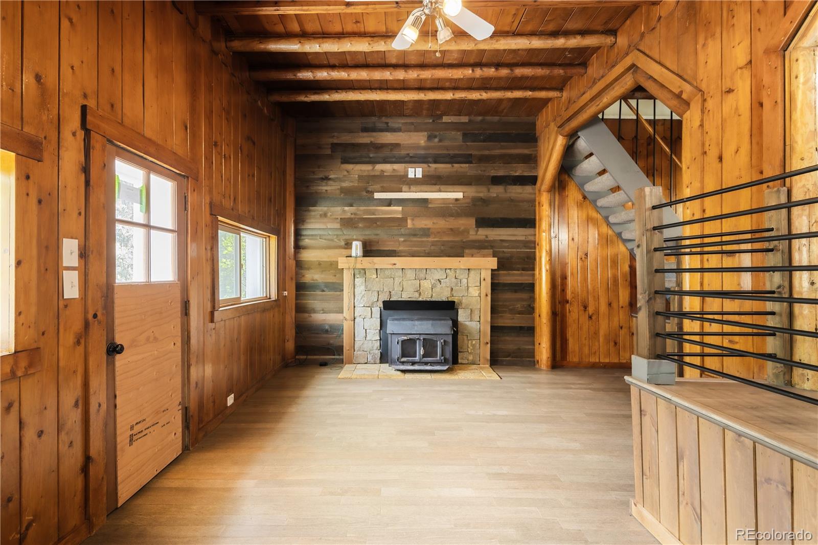 MLS Image #23 for 1264  beaver brook canyon road,evergreen, Colorado