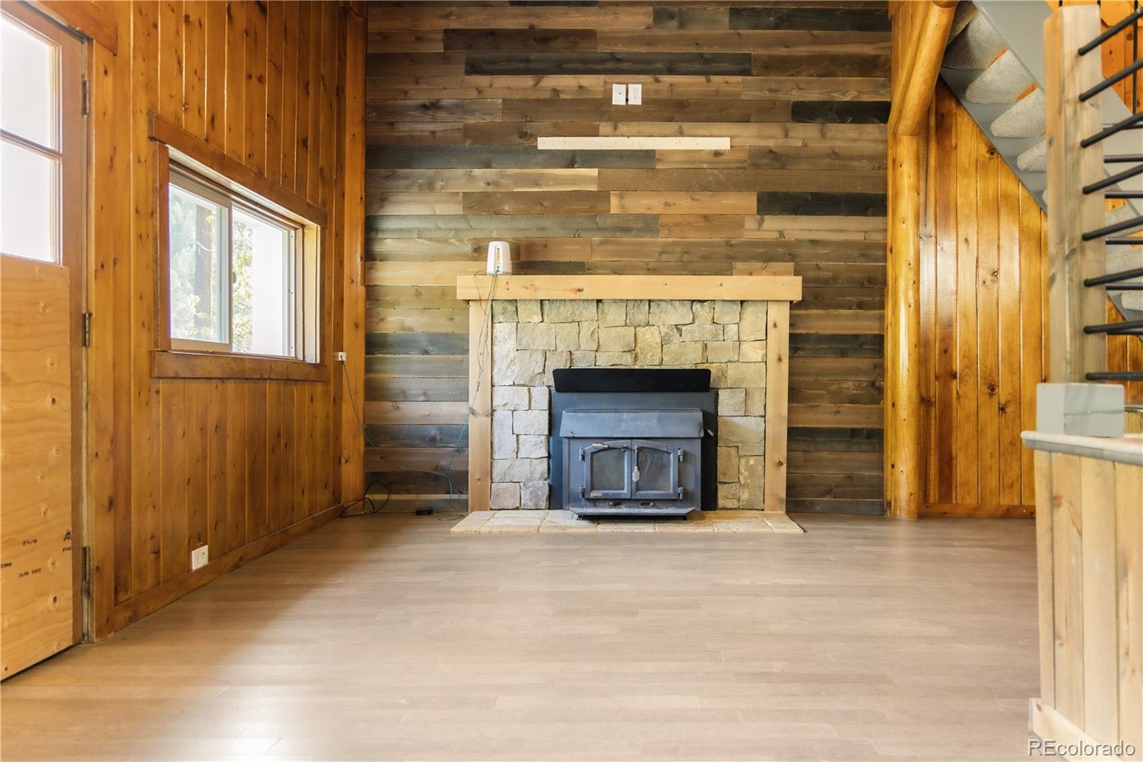 MLS Image #24 for 1264  beaver brook canyon road,evergreen, Colorado