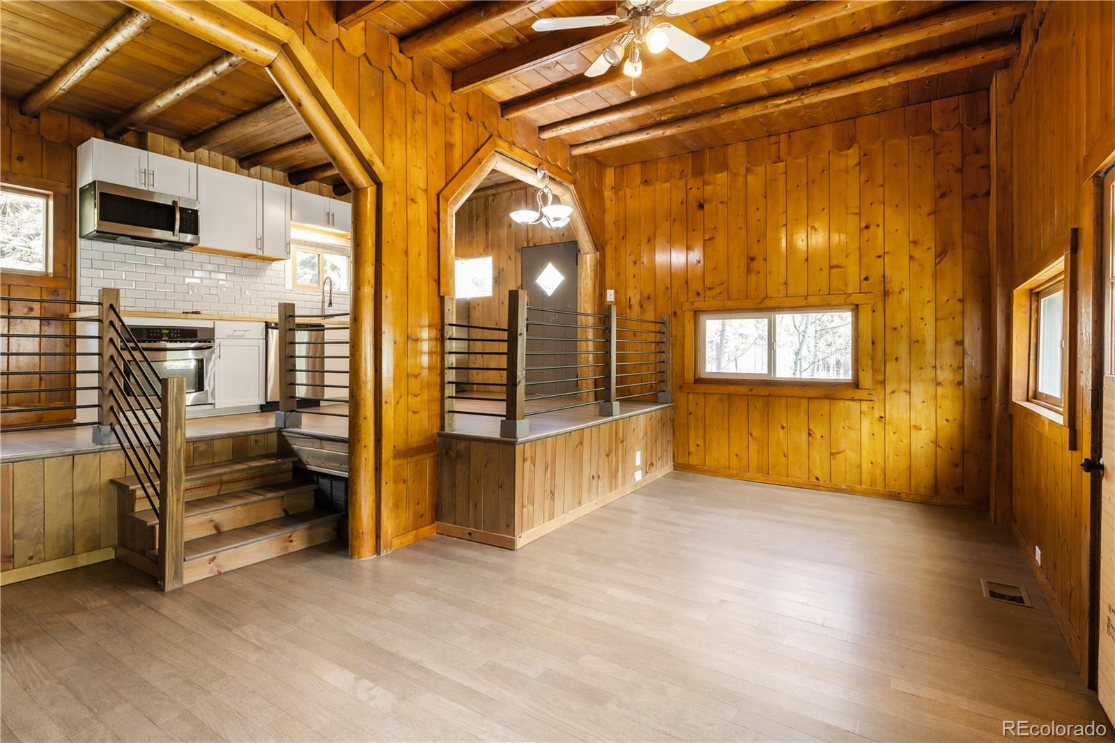 MLS Image #25 for 1264  beaver brook canyon road,evergreen, Colorado