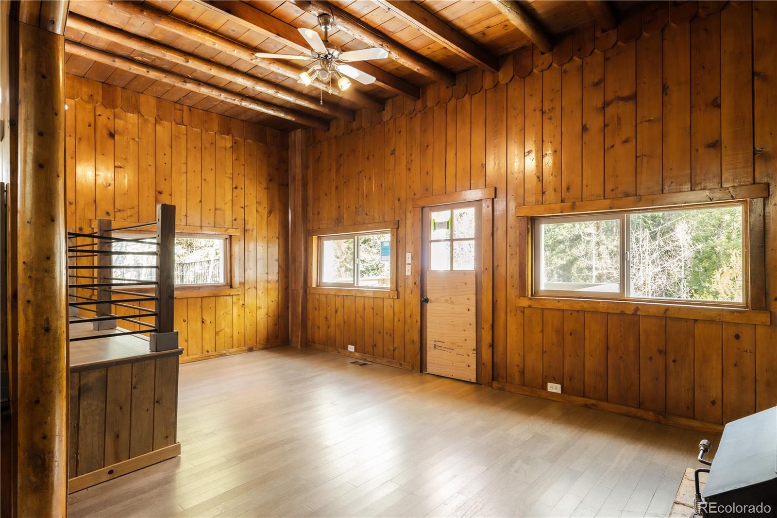 MLS Image #26 for 1264  beaver brook canyon road,evergreen, Colorado