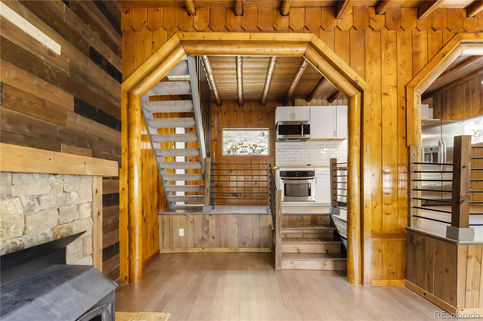 MLS Image #27 for 1264  beaver brook canyon road,evergreen, Colorado