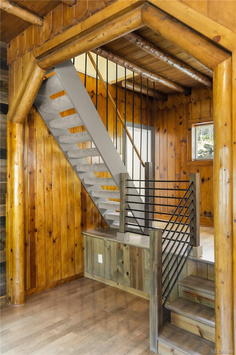 MLS Image #28 for 1264  beaver brook canyon road,evergreen, Colorado
