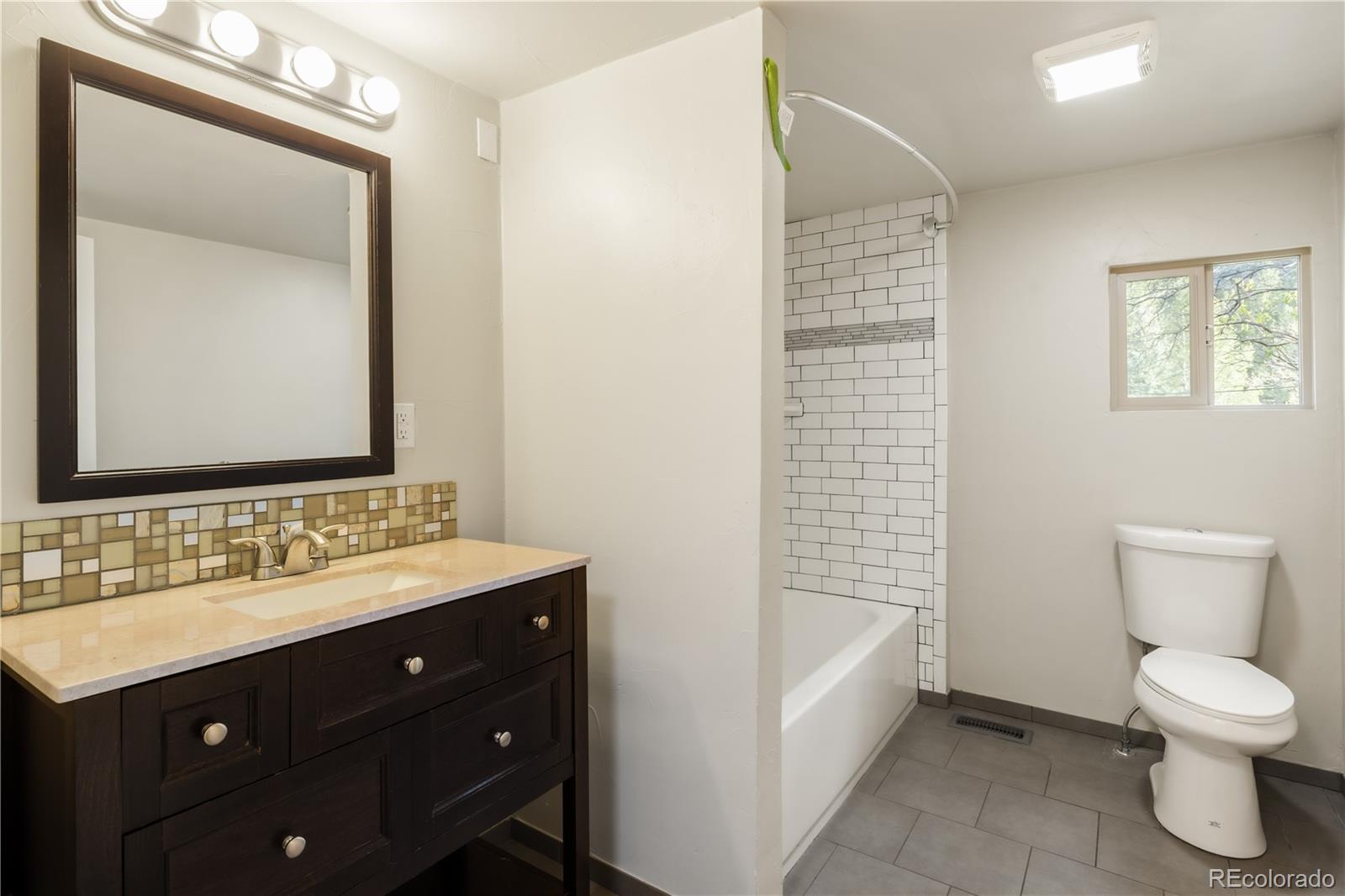 MLS Image #30 for 1264  beaver brook canyon road,evergreen, Colorado