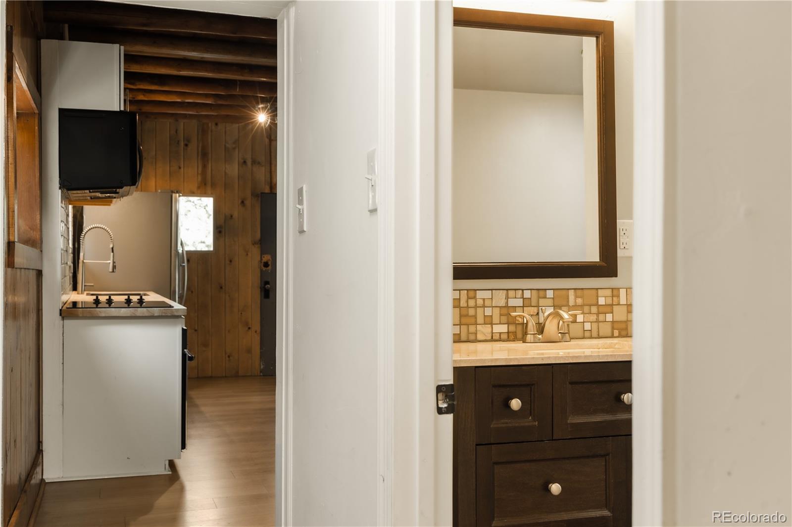 MLS Image #33 for 1264  beaver brook canyon road,evergreen, Colorado