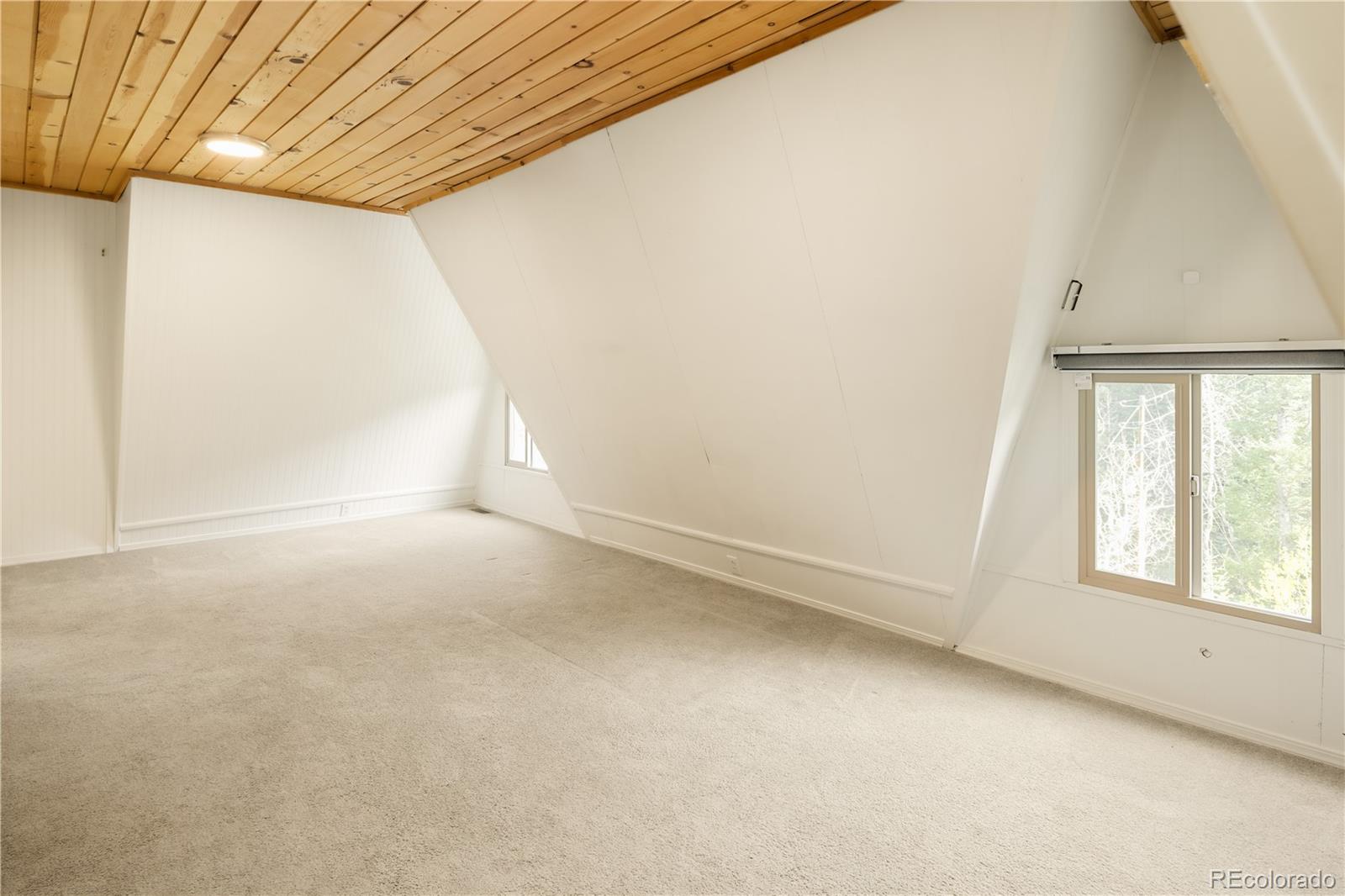 MLS Image #35 for 1264  beaver brook canyon road,evergreen, Colorado