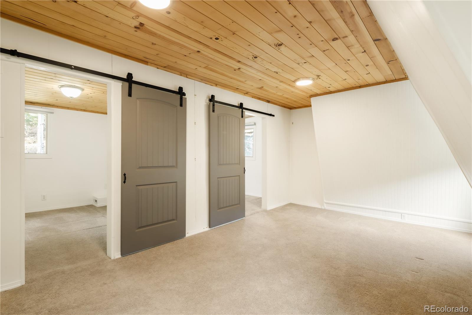 MLS Image #37 for 1264  beaver brook canyon road,evergreen, Colorado