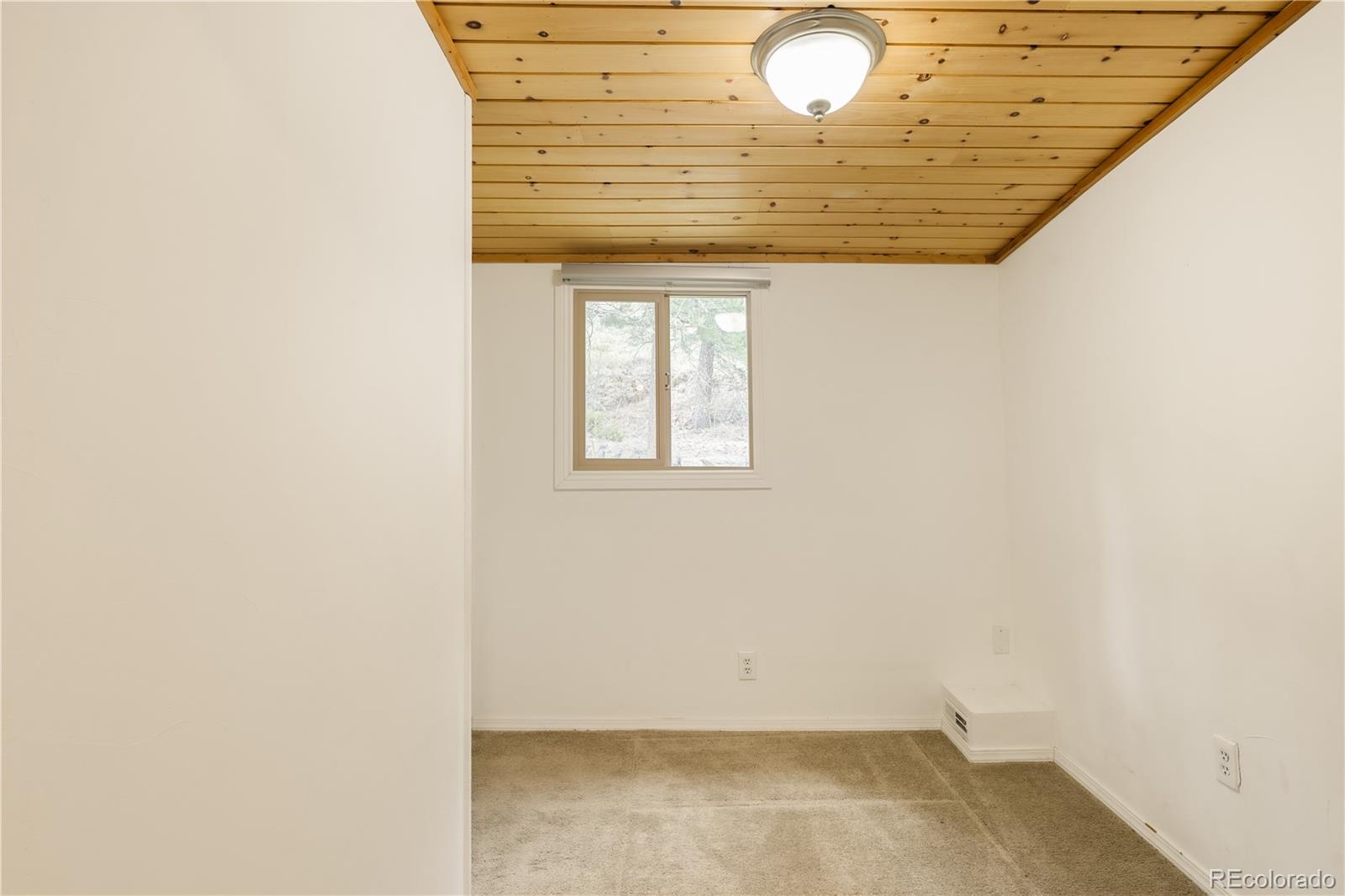 MLS Image #38 for 1264  beaver brook canyon road,evergreen, Colorado