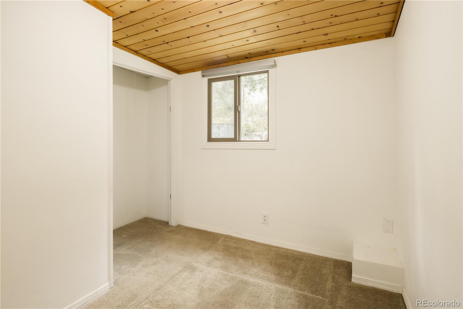 MLS Image #39 for 1264  beaver brook canyon road,evergreen, Colorado
