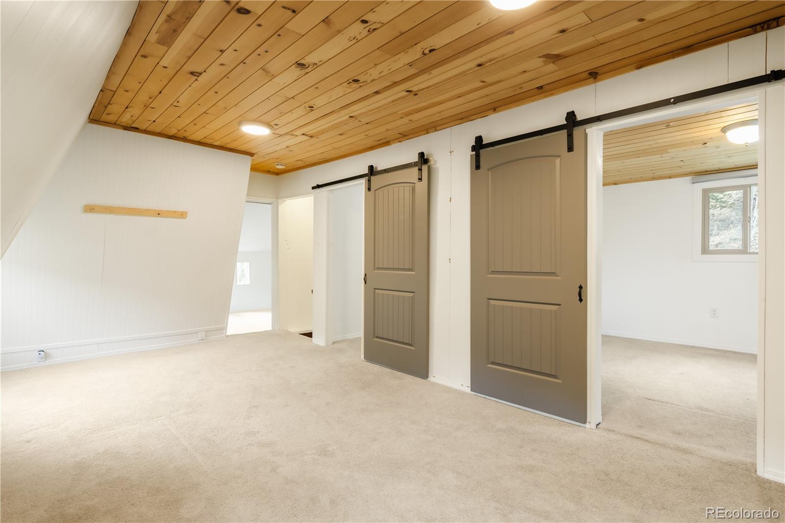 MLS Image #40 for 1264  beaver brook canyon road,evergreen, Colorado