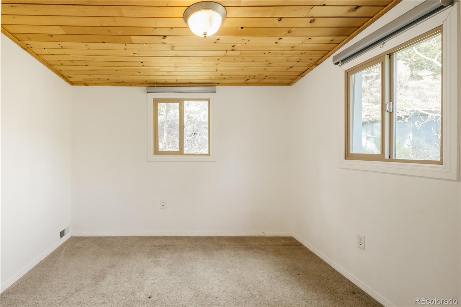 MLS Image #41 for 1264  beaver brook canyon road,evergreen, Colorado
