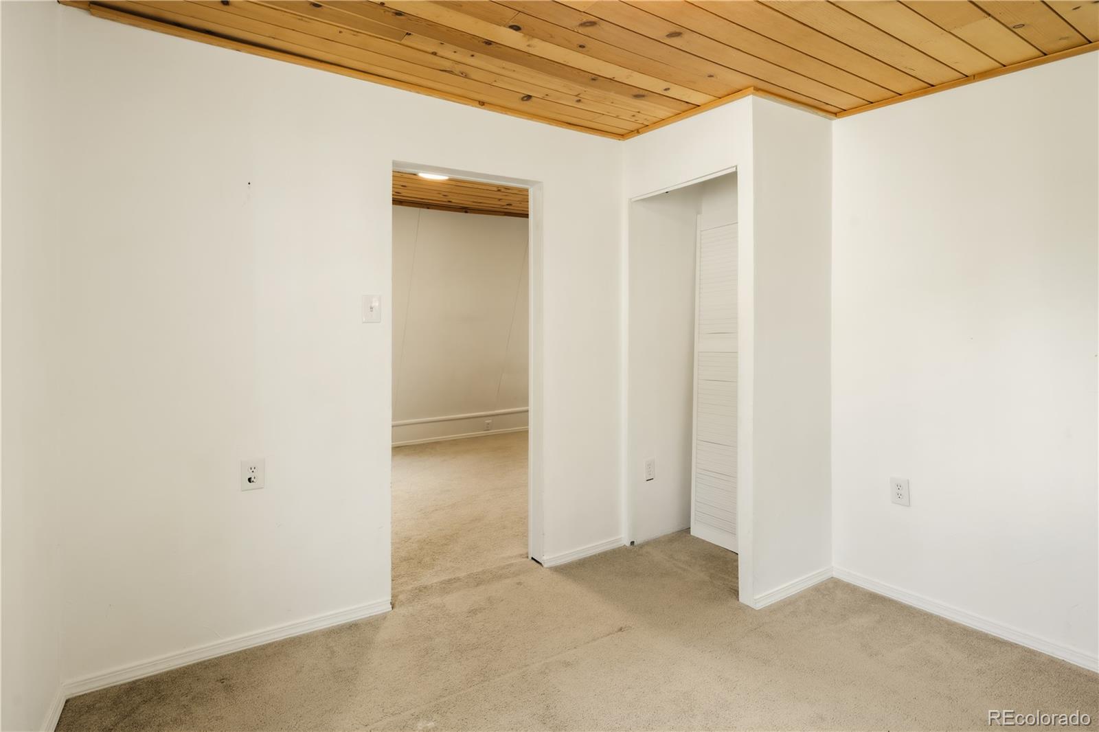 MLS Image #42 for 1264  beaver brook canyon road,evergreen, Colorado