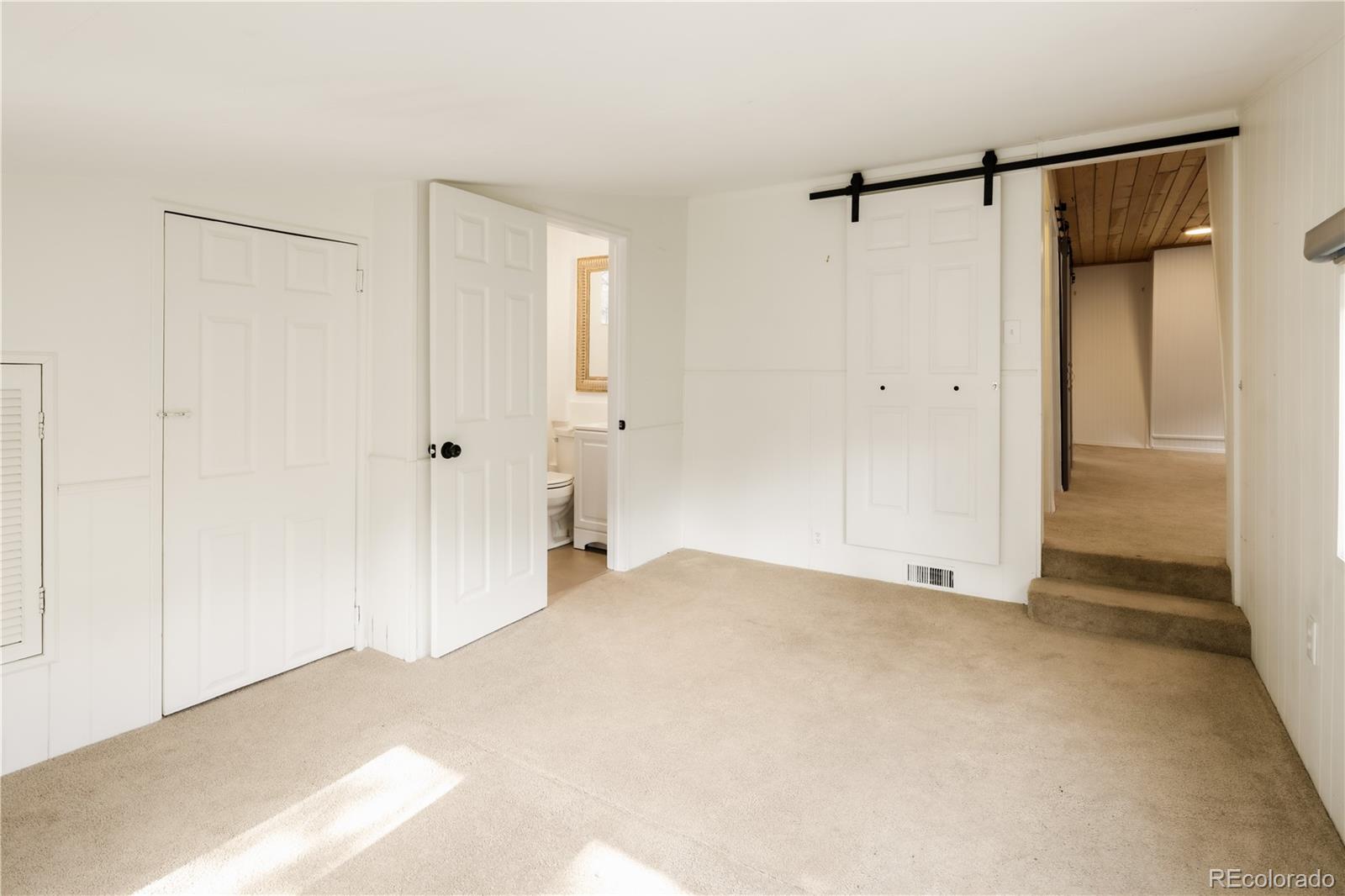 MLS Image #47 for 1264  beaver brook canyon road,evergreen, Colorado