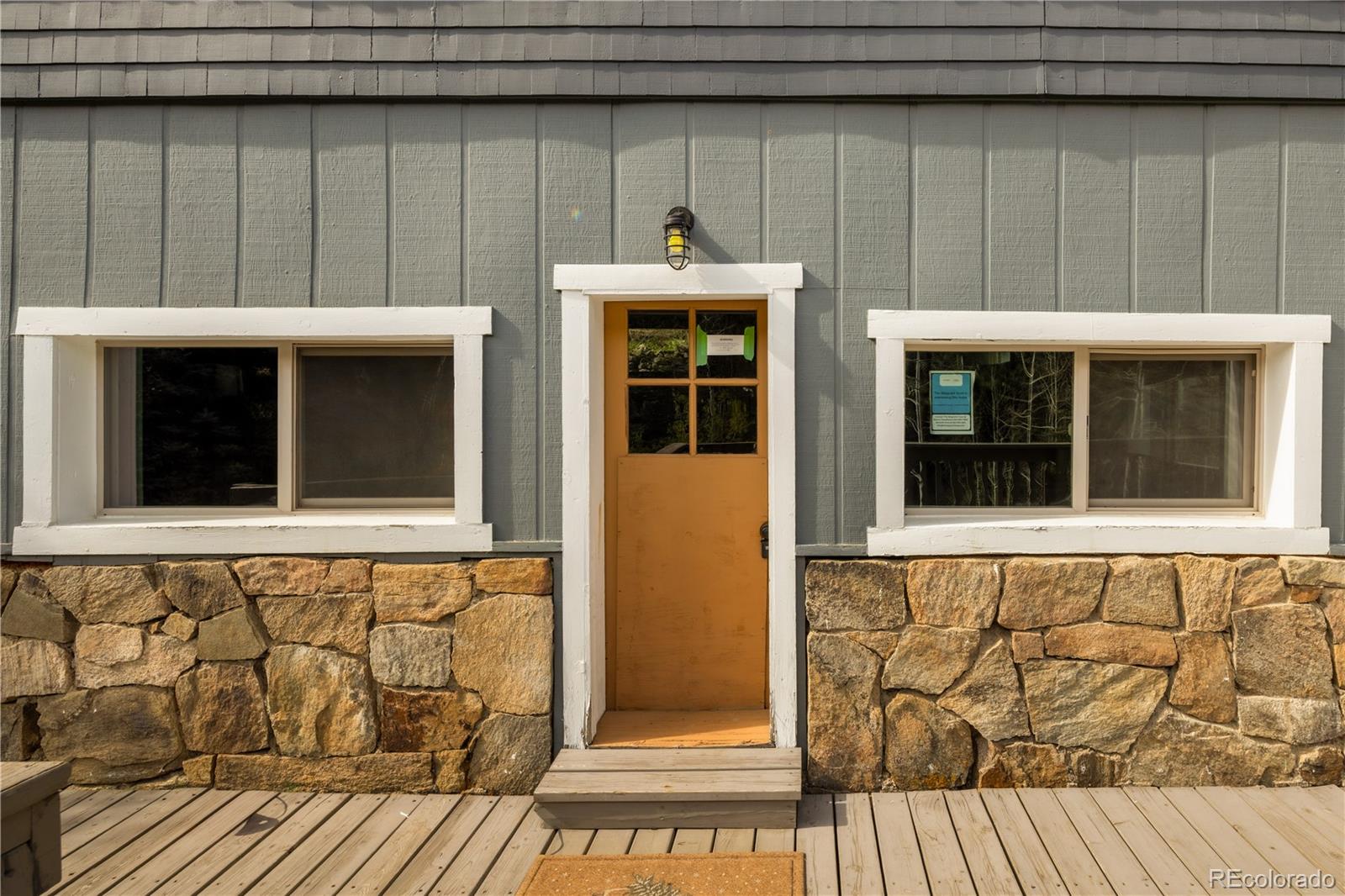 MLS Image #7 for 1264  beaver brook canyon road,evergreen, Colorado