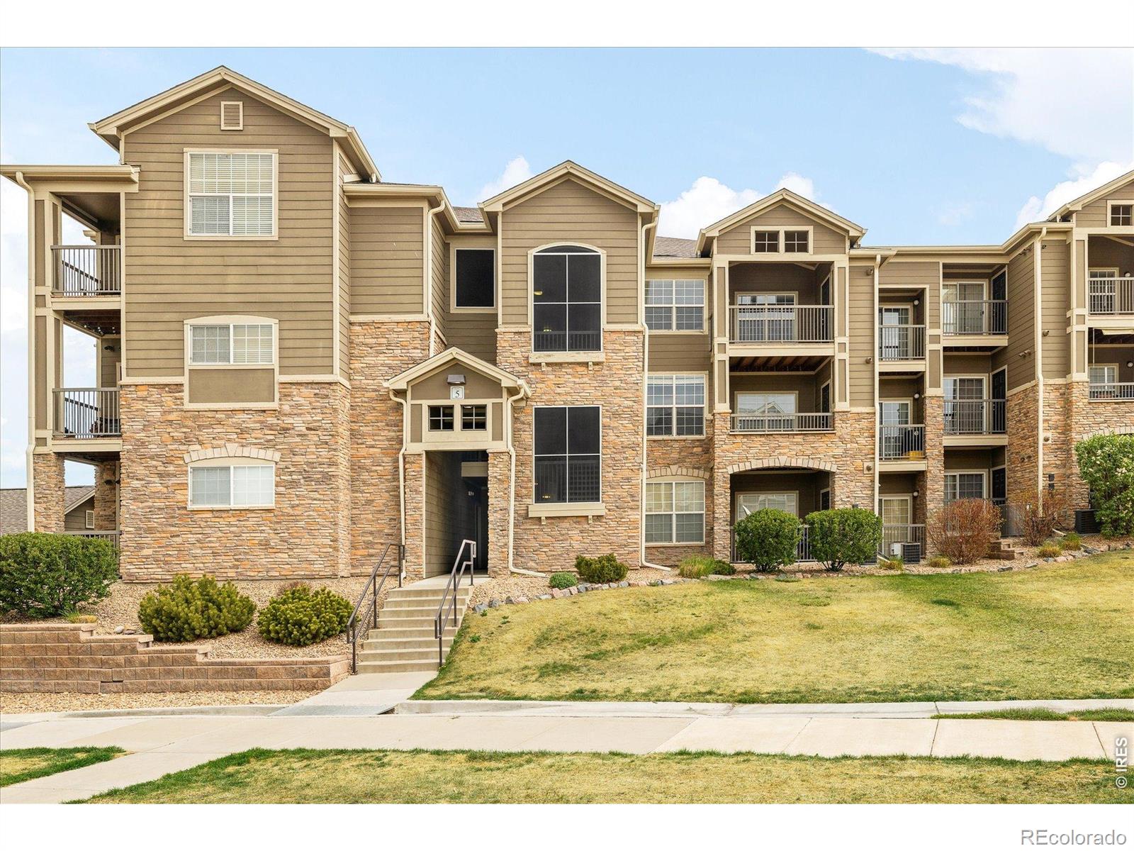 MLS Image #0 for 2900  blue sky circle,erie, Colorado