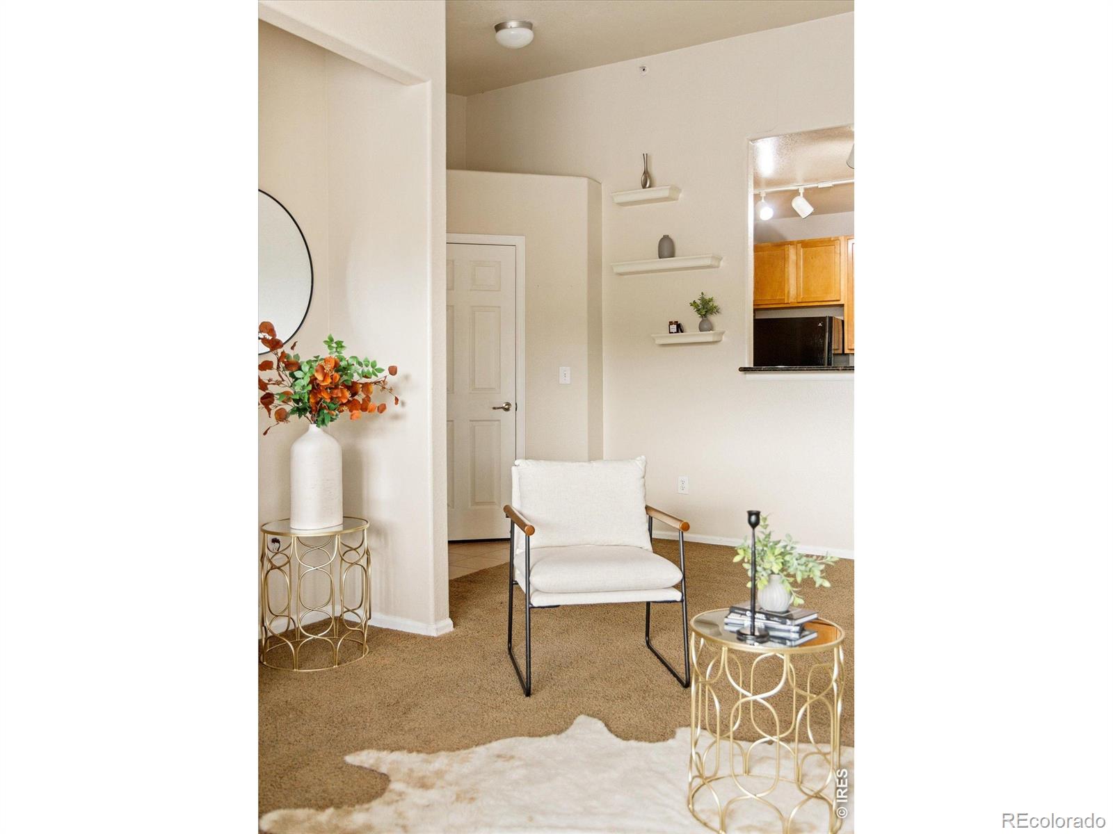 MLS Image #10 for 2900  blue sky circle,erie, Colorado