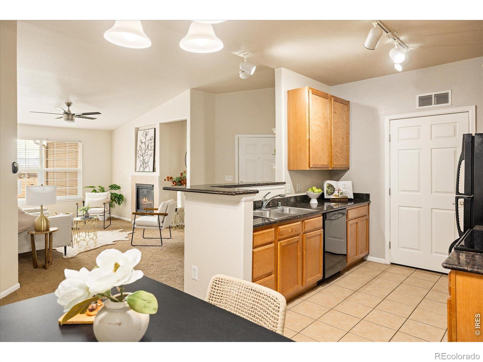 MLS Image #12 for 2900  blue sky circle,erie, Colorado