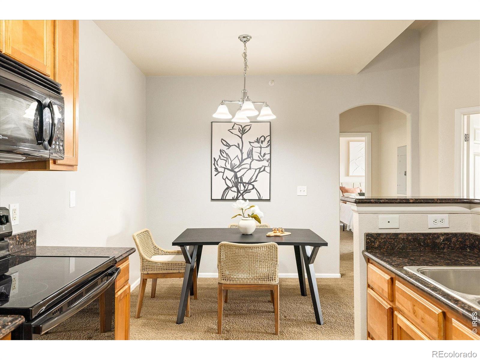 MLS Image #13 for 2900  blue sky circle,erie, Colorado