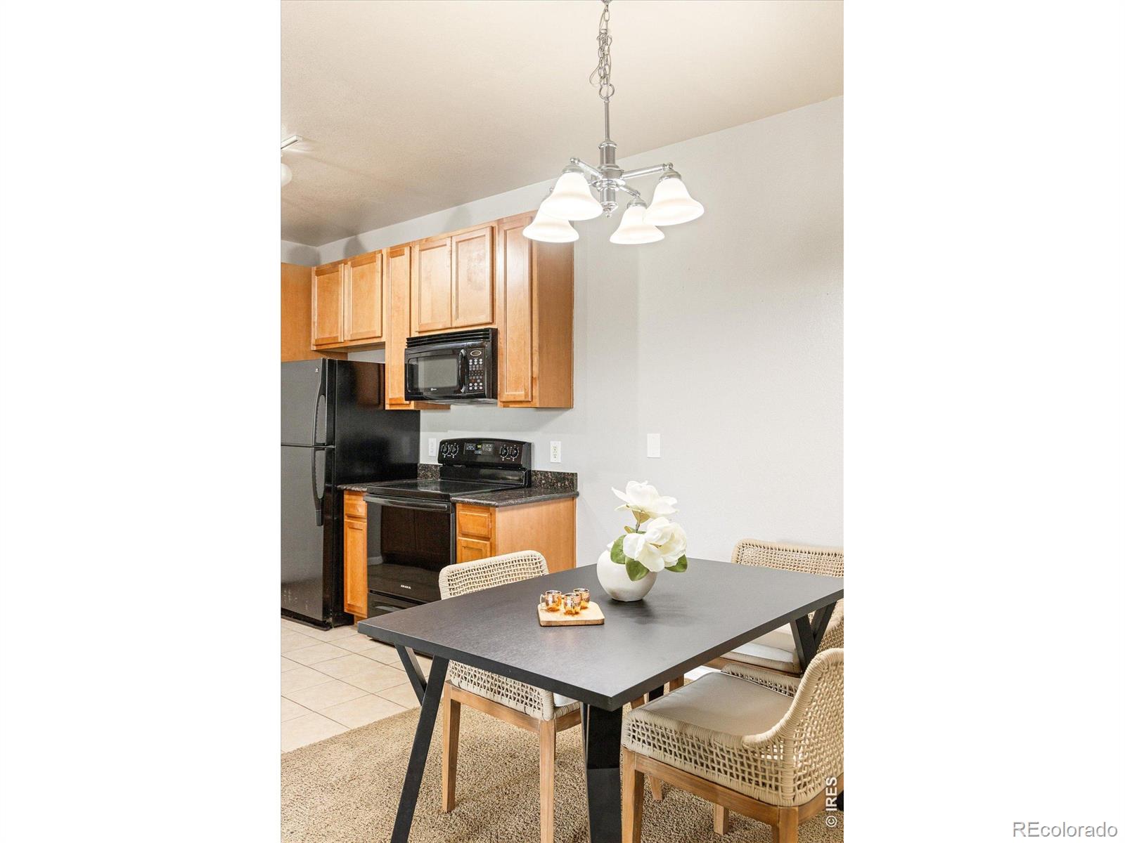 MLS Image #14 for 2900  blue sky circle,erie, Colorado